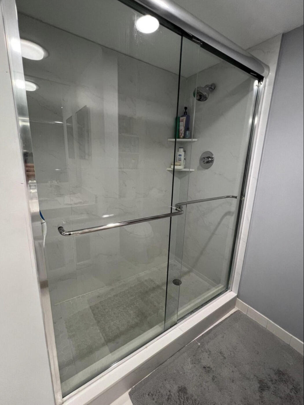 BRIDGEWOOD TOWNHOUSE CONDO - Residential Lease