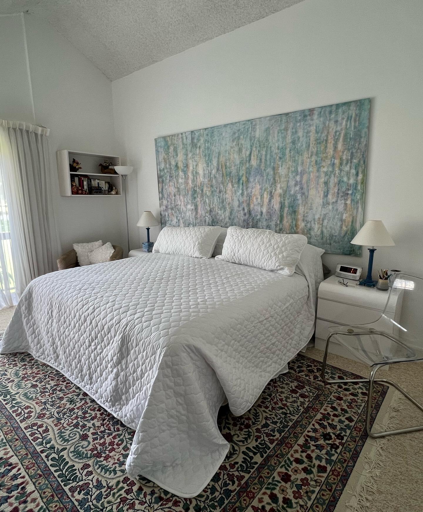 BRIDGEWOOD TOWNHOUSE CONDO - Residential Lease