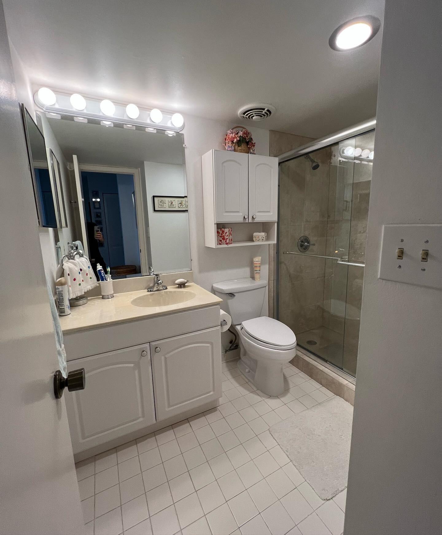BRIDGEWOOD TOWNHOUSE CONDO - Residential Lease