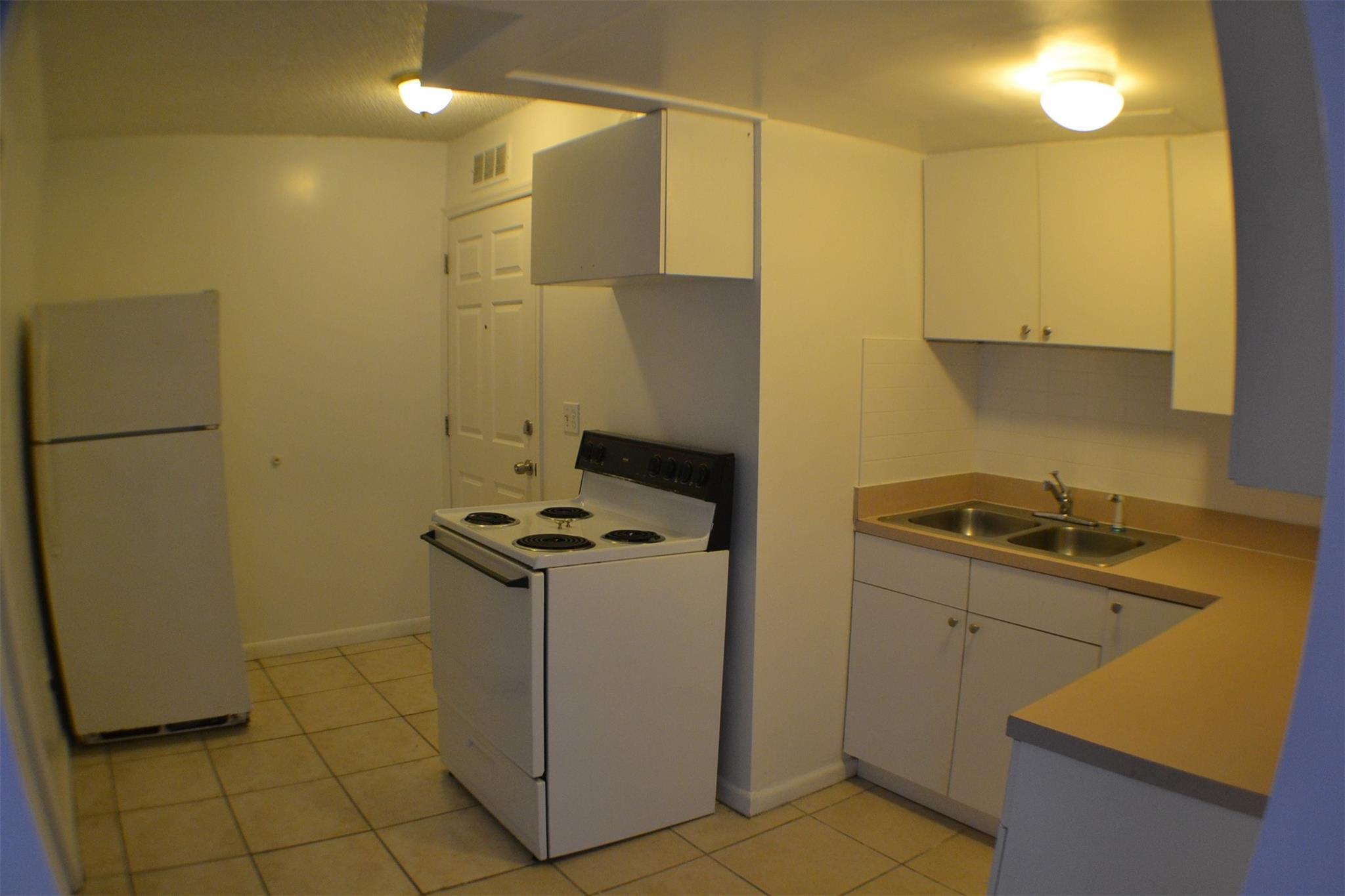 9630 NW 35th Street