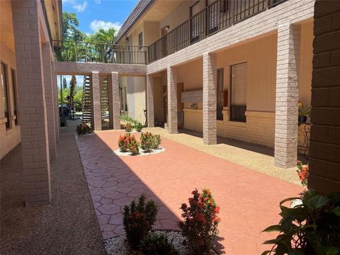 9630 NW 35th Street Coral Springs FL 33071