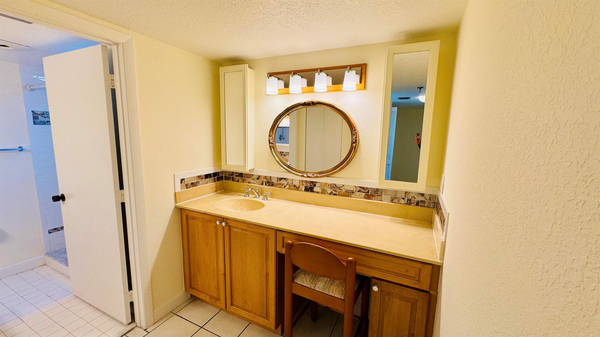 HALF MOON BAY CONDO PH I - Residential