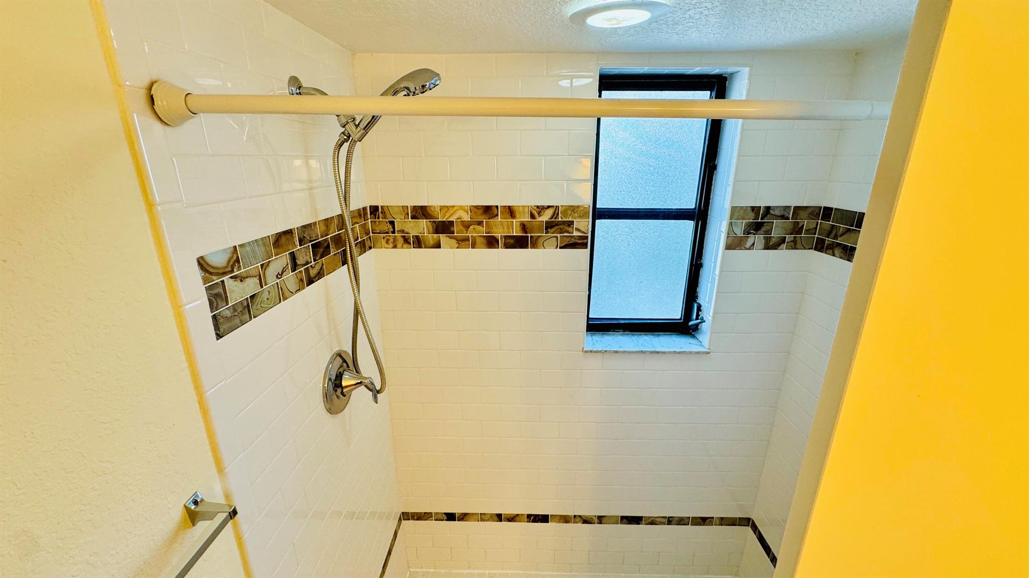 HALF MOON BAY CONDO PH I - Residential