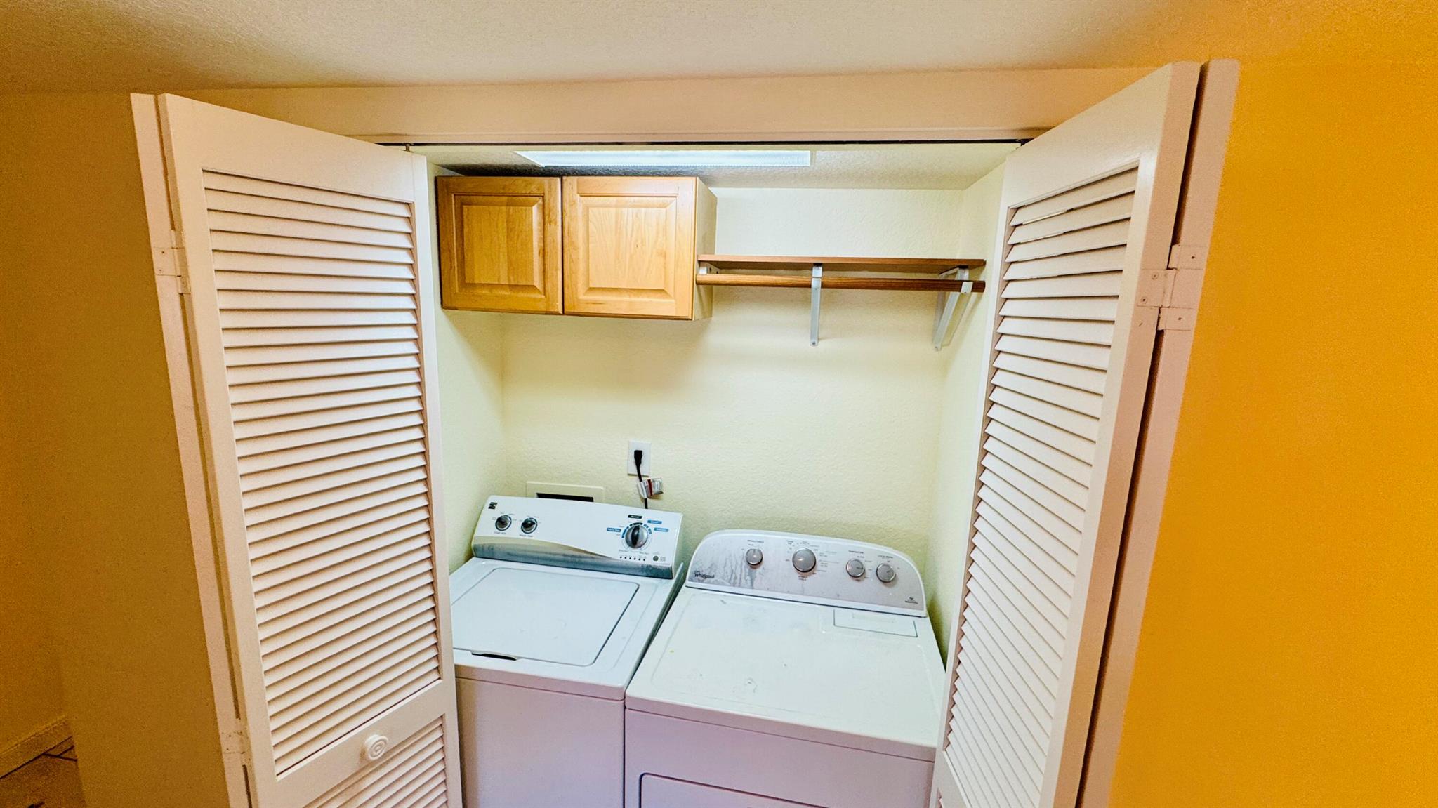 HALF MOON BAY CONDO PH I - Residential
