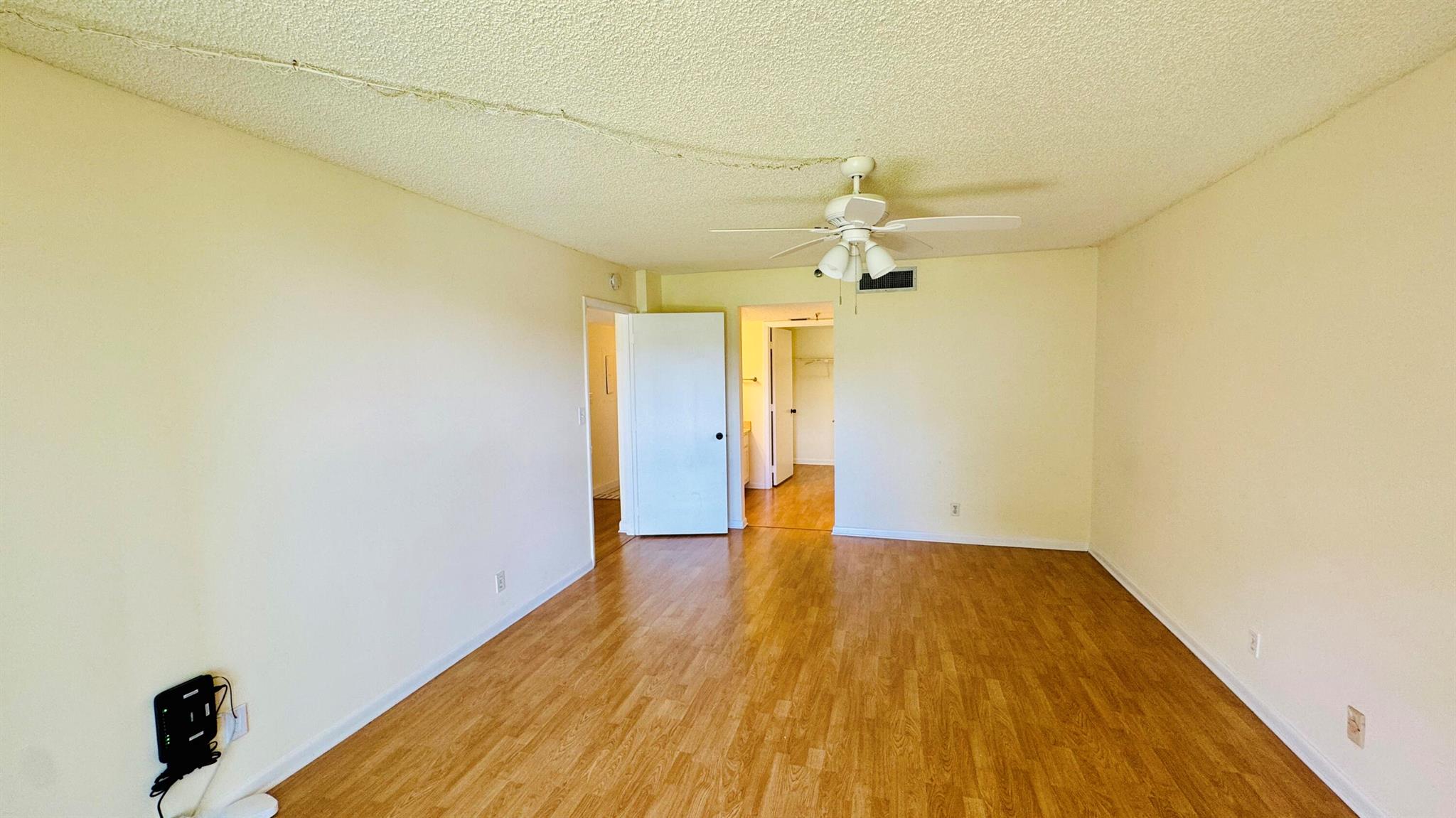 HALF MOON BAY CONDO PH I - Residential