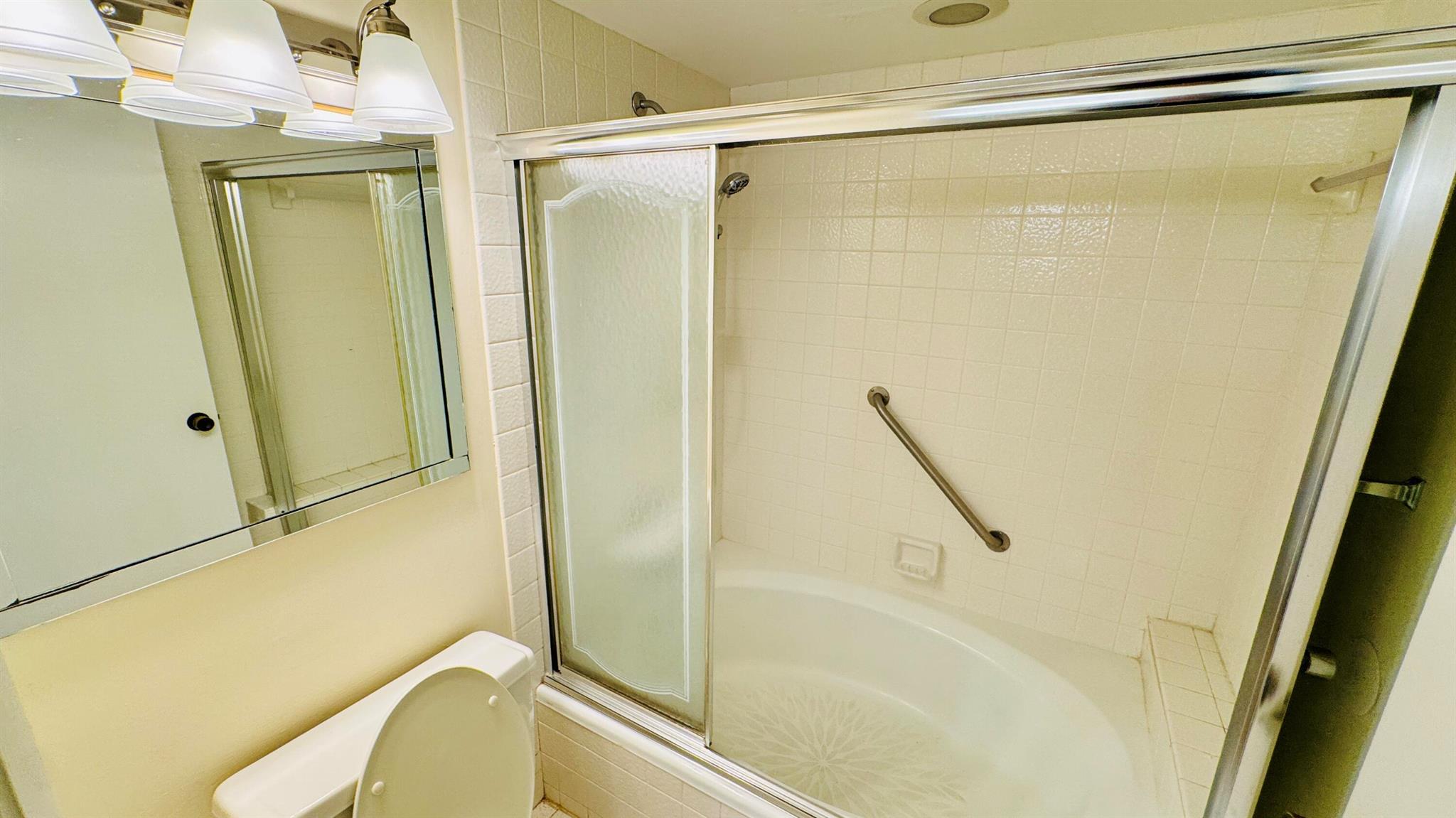 HALF MOON BAY CONDO PH I - Residential