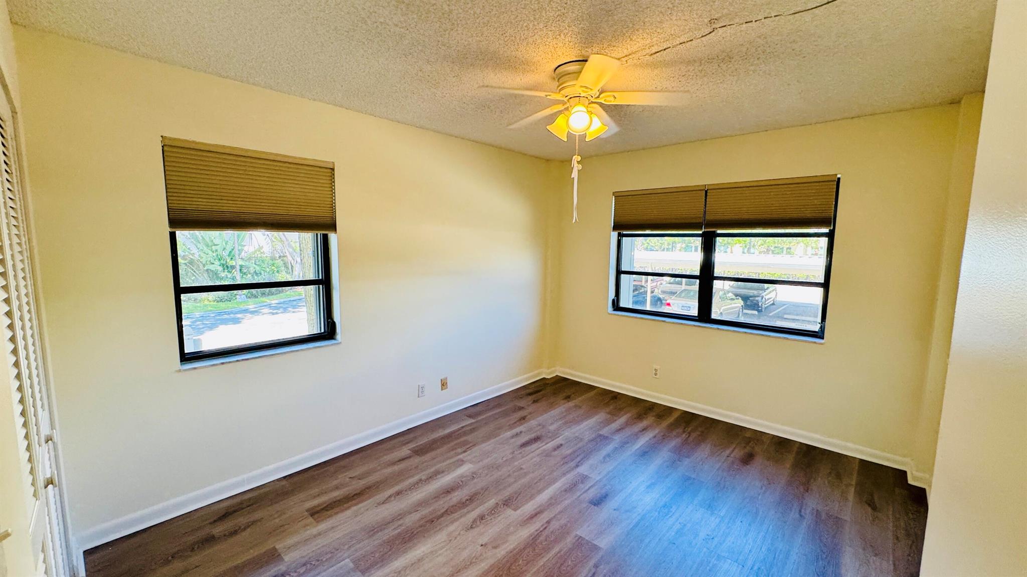 HALF MOON BAY CONDO PH I - Residential