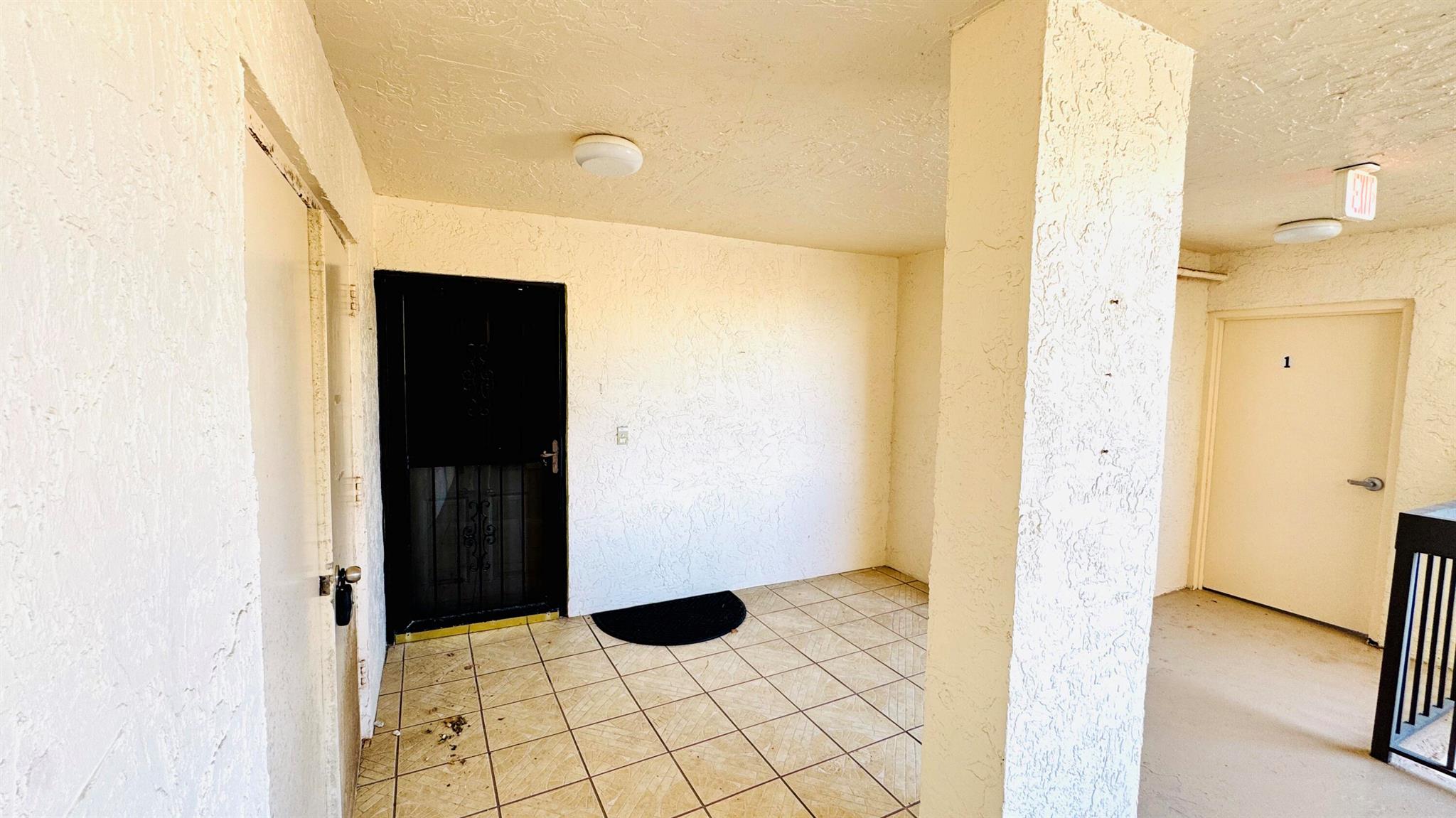 HALF MOON BAY CONDO PH I - Residential