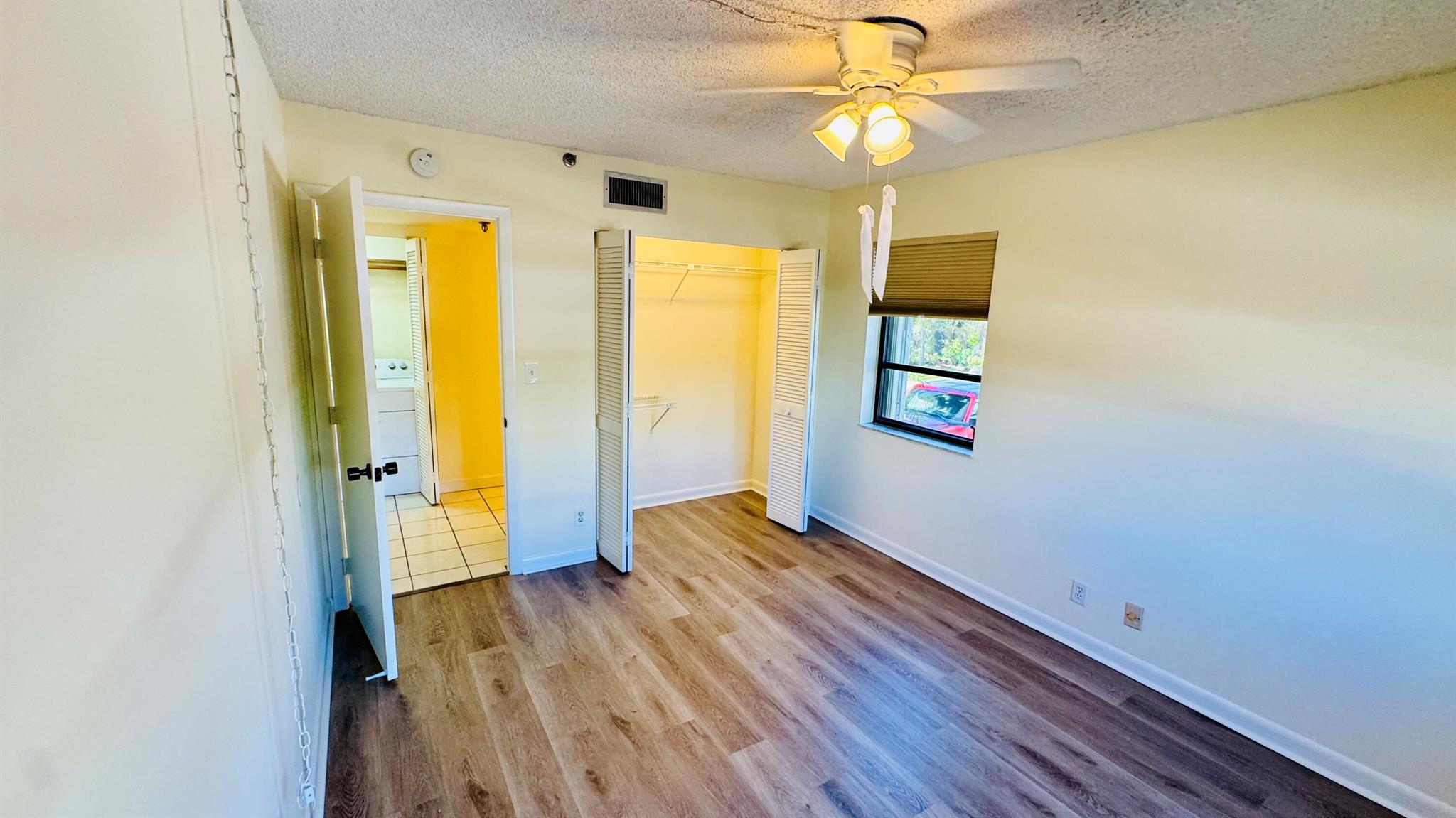 HALF MOON BAY CONDO PH I - Residential