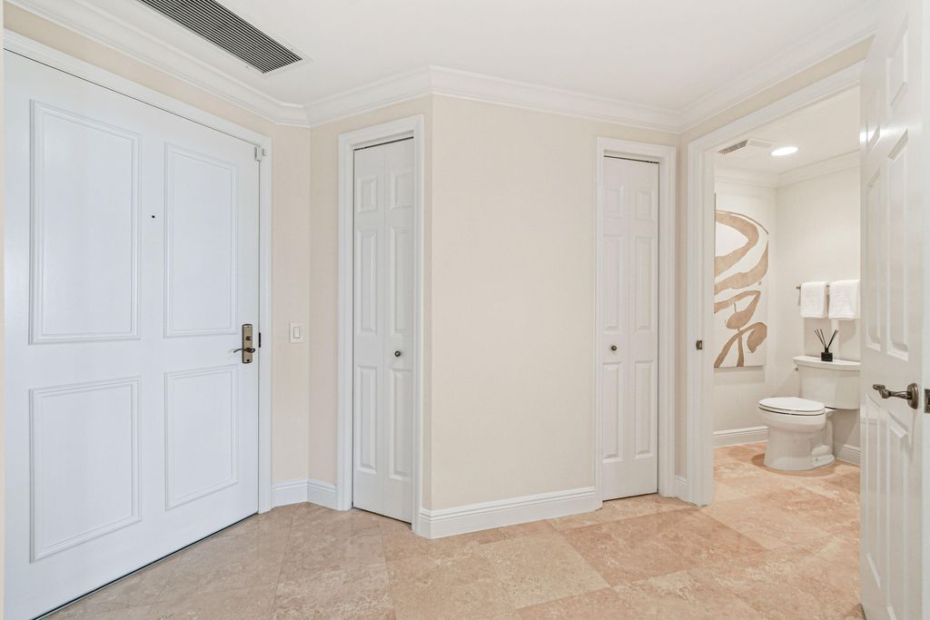 Photo of 340 S Us Highway 1 #108, Jupiter, FL 33477 (MLS # R10806036)