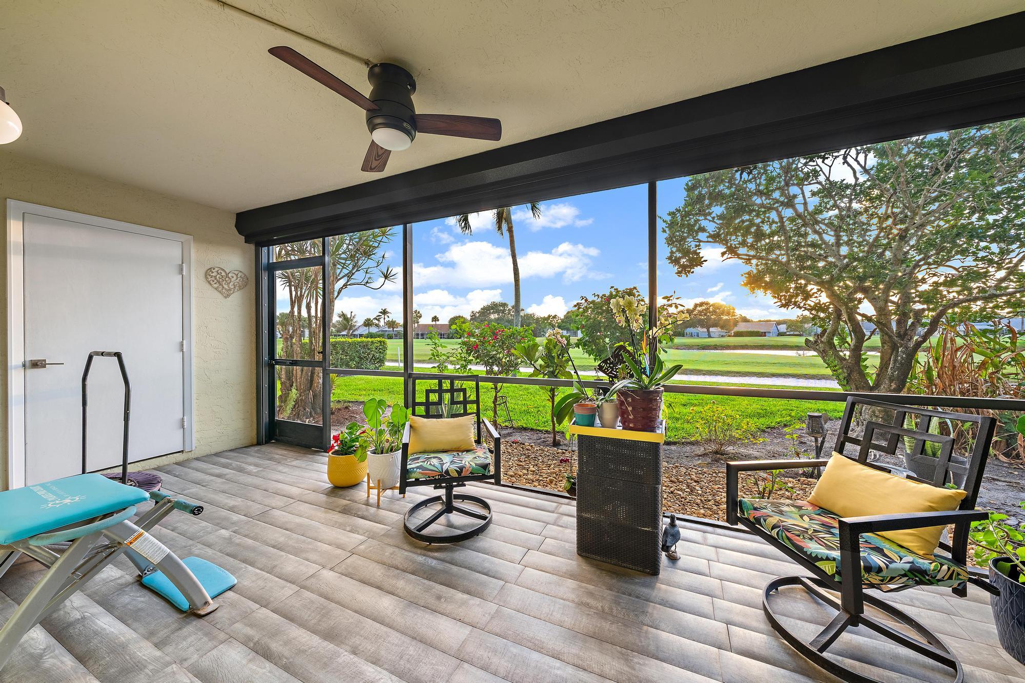 KEYSTONE CONDO - Residential