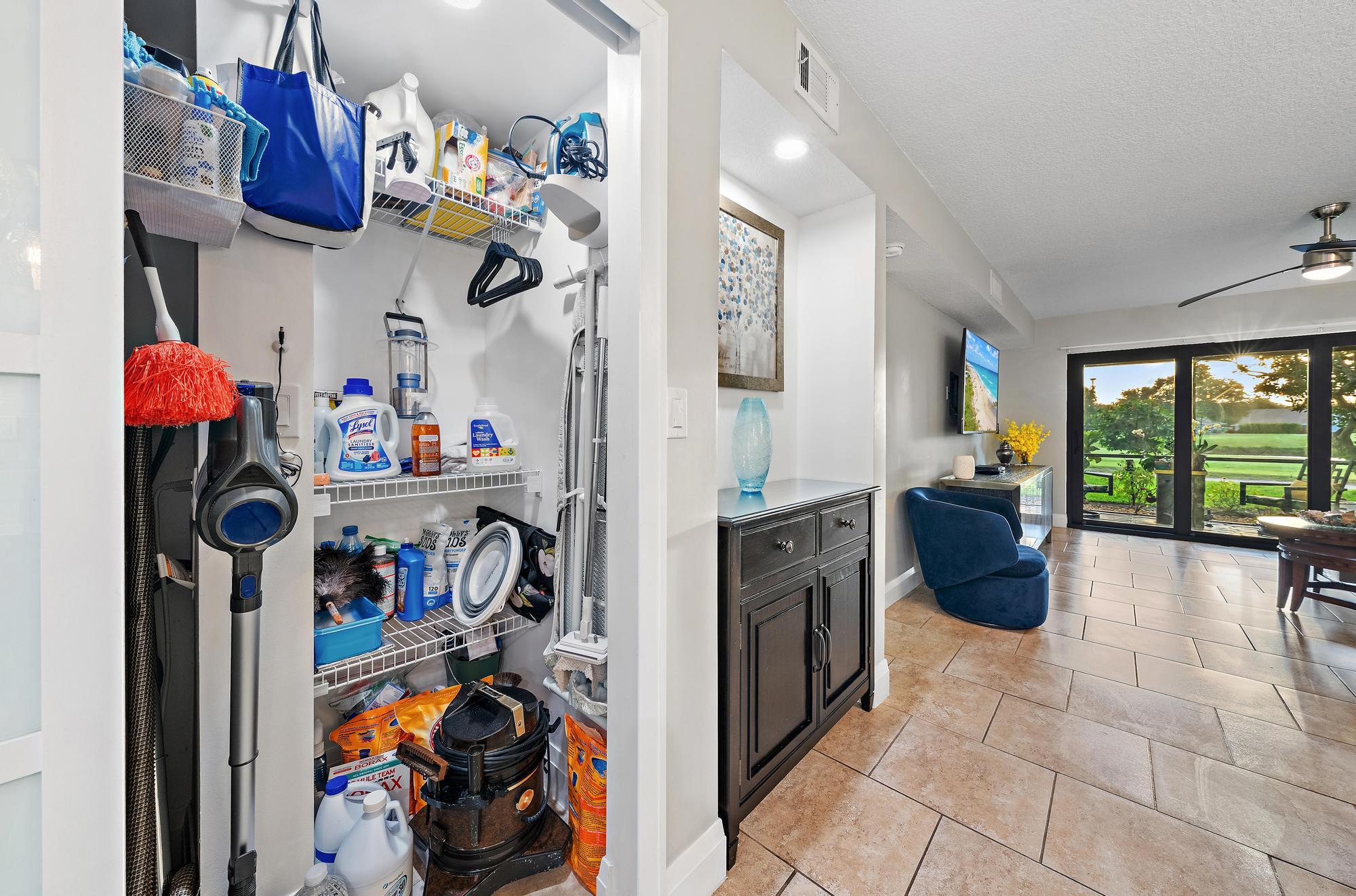 KEYSTONE CONDO - Residential