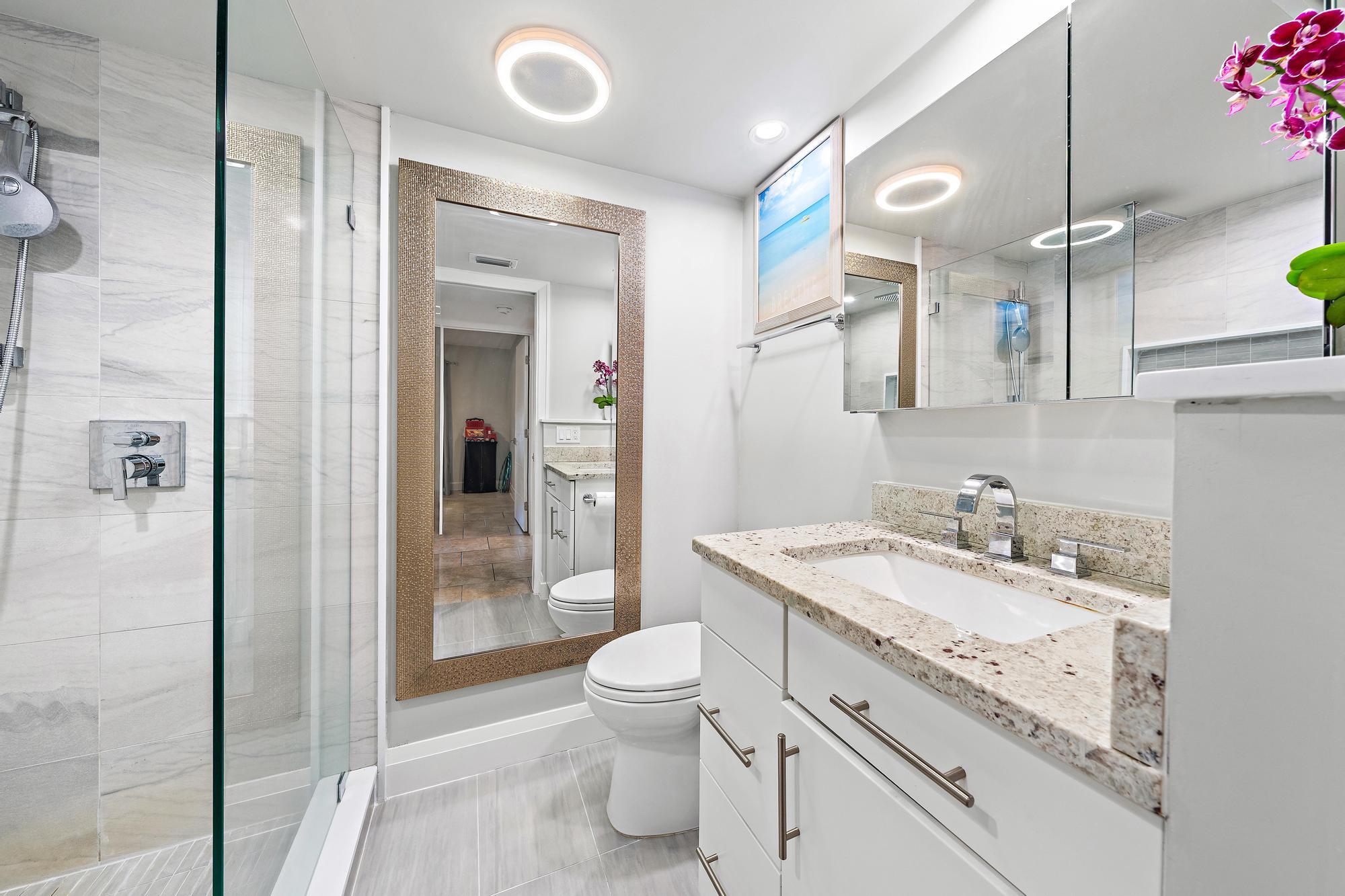 KEYSTONE CONDO - Residential