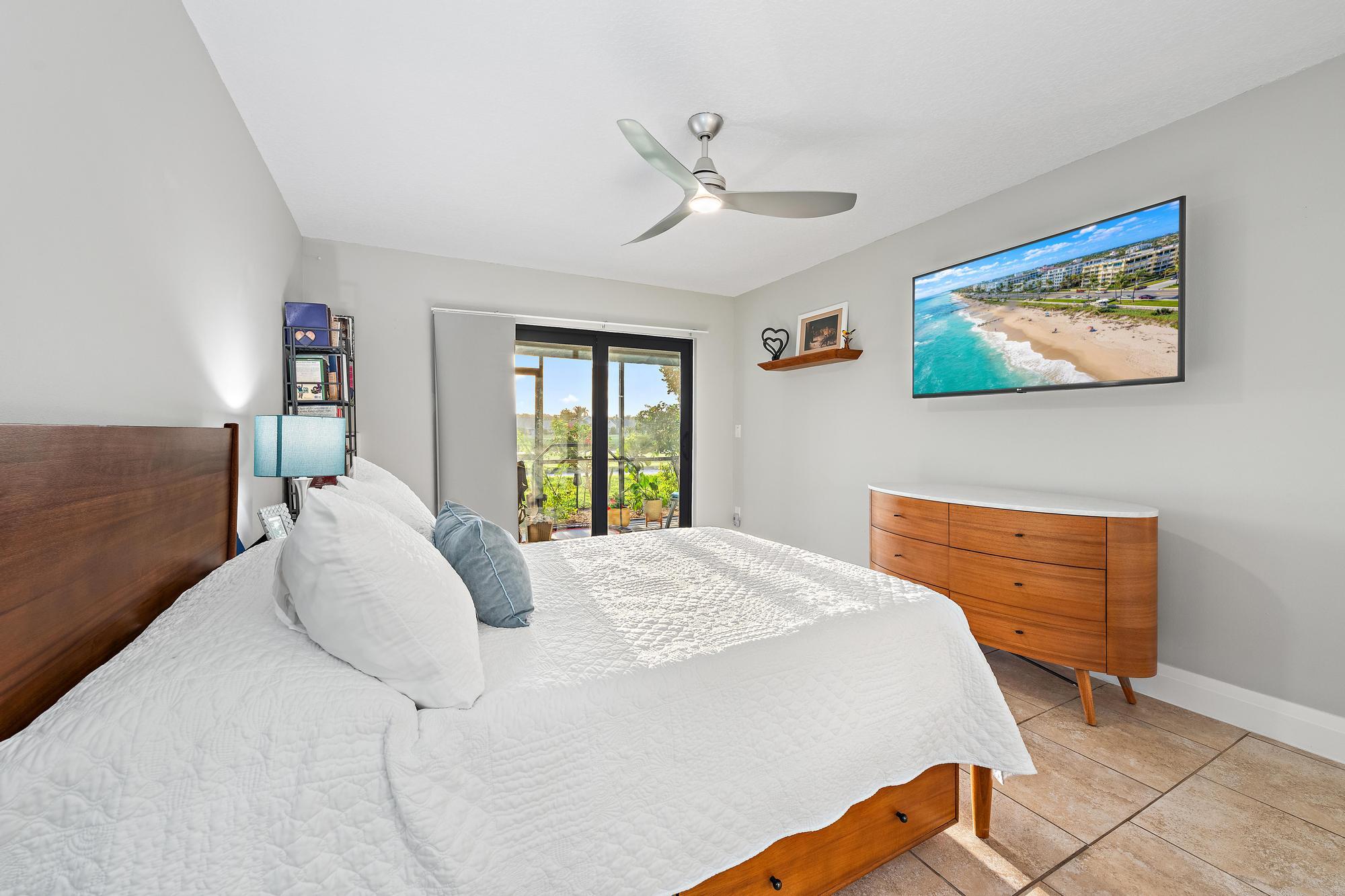 KEYSTONE CONDO - Residential