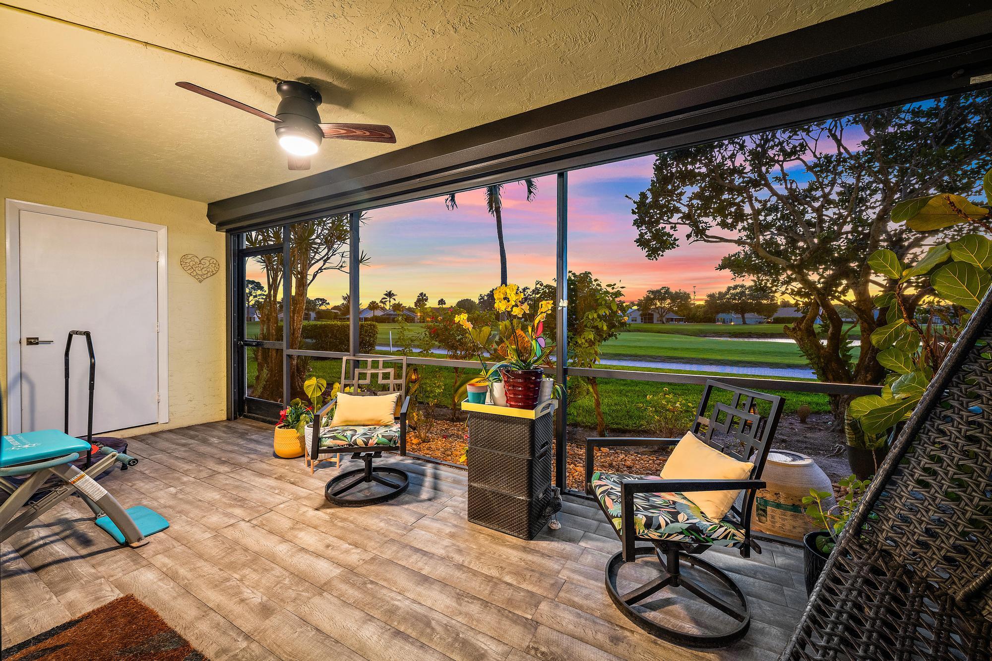 KEYSTONE CONDO - Residential