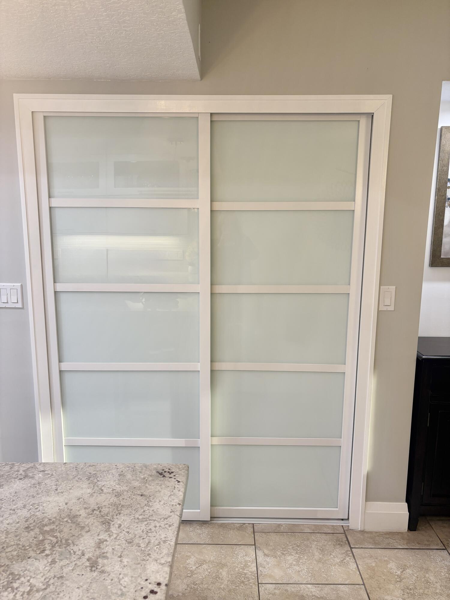 KEYSTONE CONDO - Residential