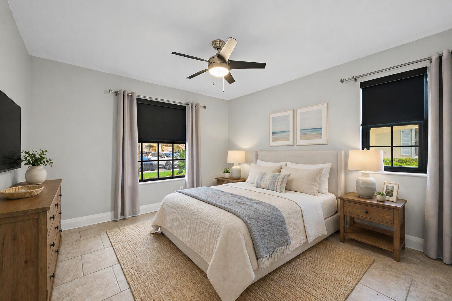 KEYSTONE CONDO - Residential