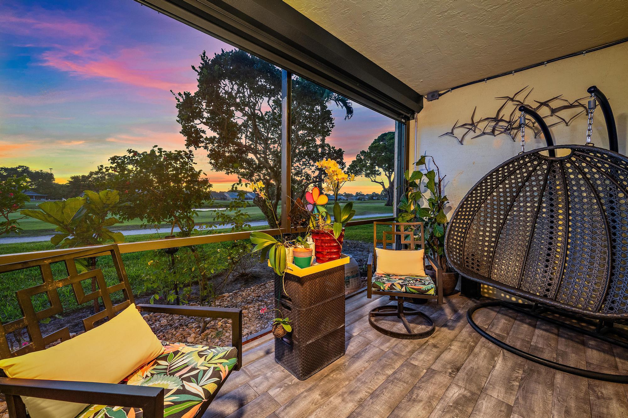 KEYSTONE CONDO - Residential