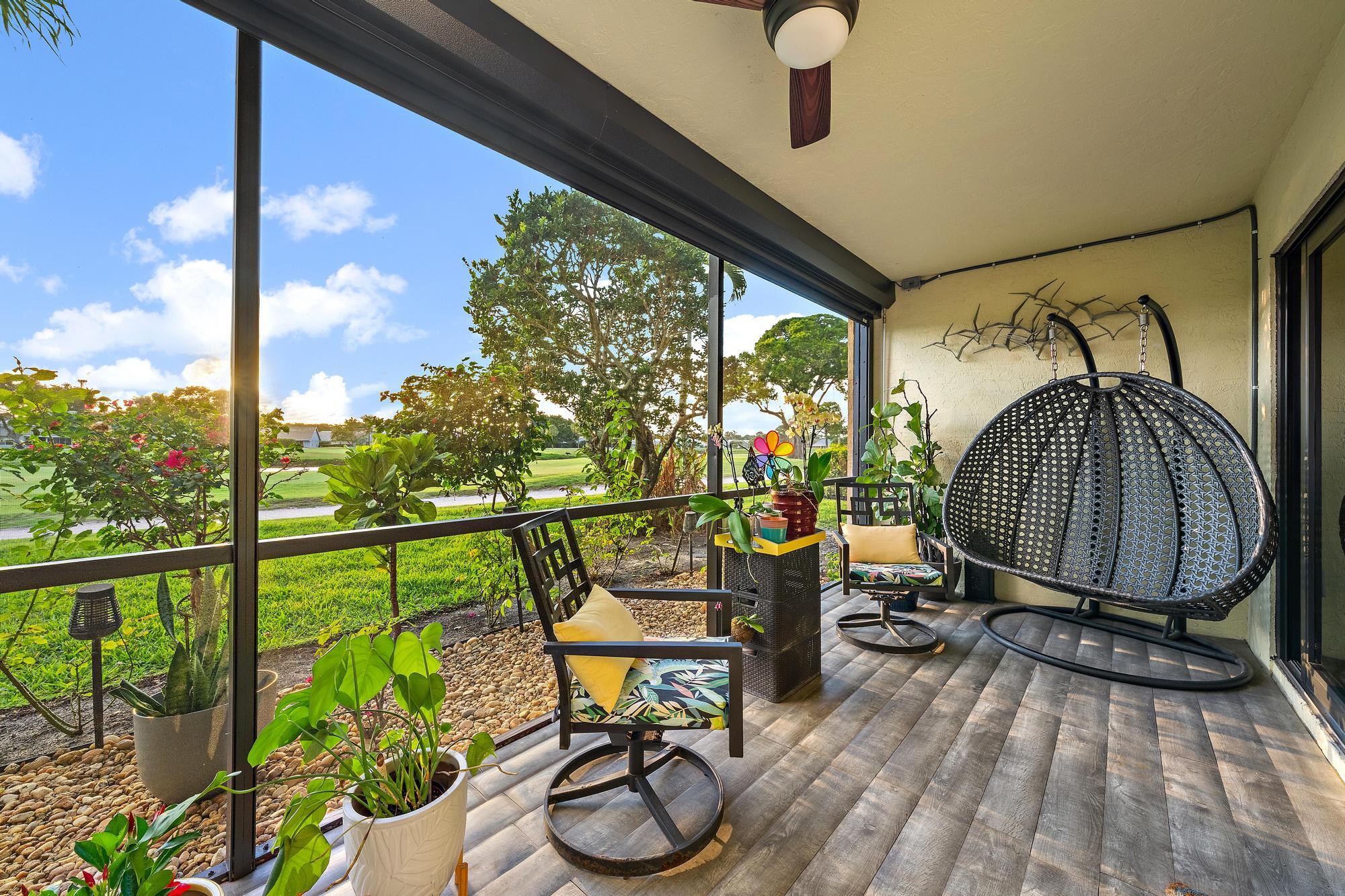 KEYSTONE CONDO - Residential