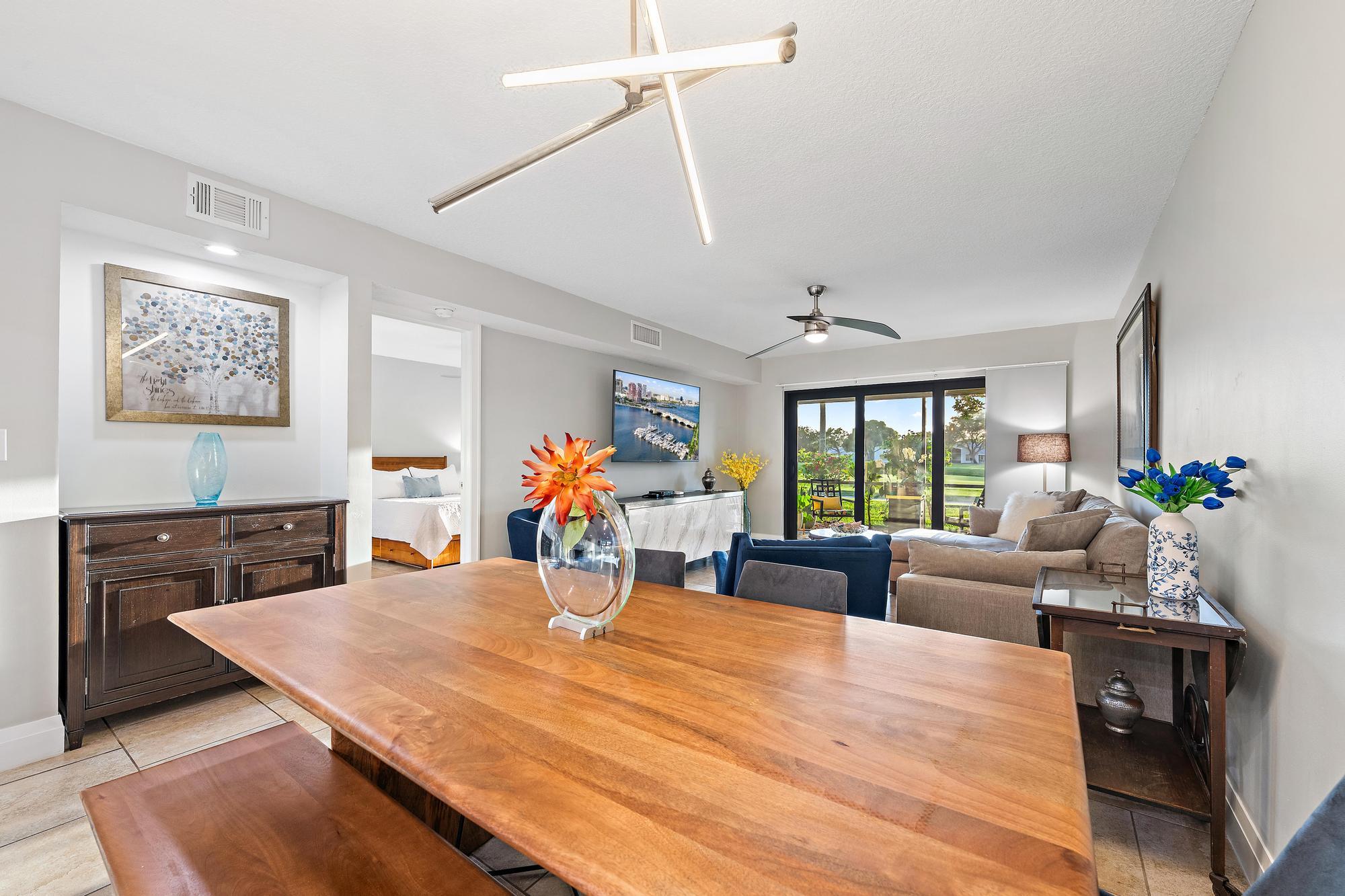 KEYSTONE CONDO - Residential