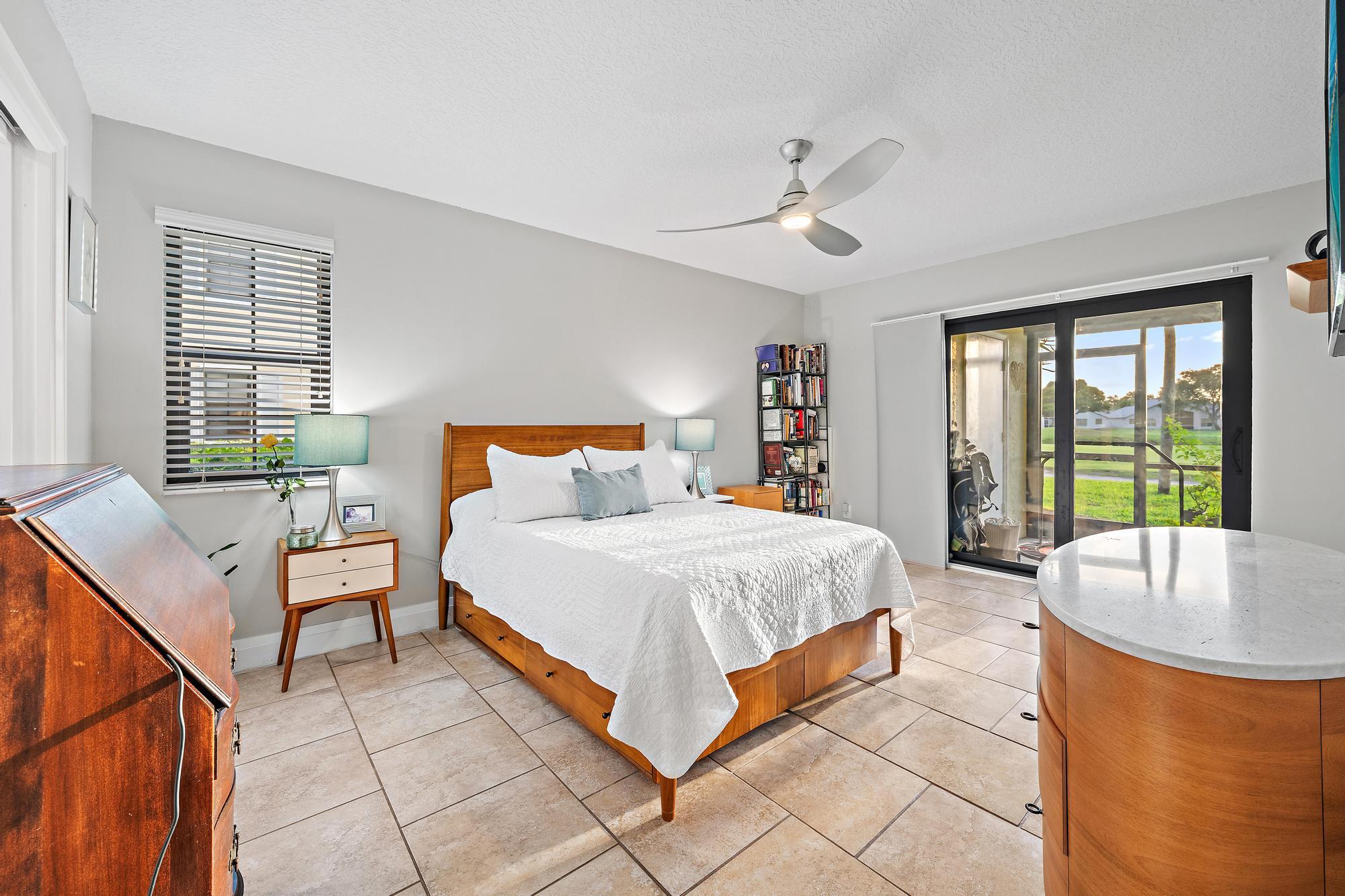 KEYSTONE CONDO - Residential