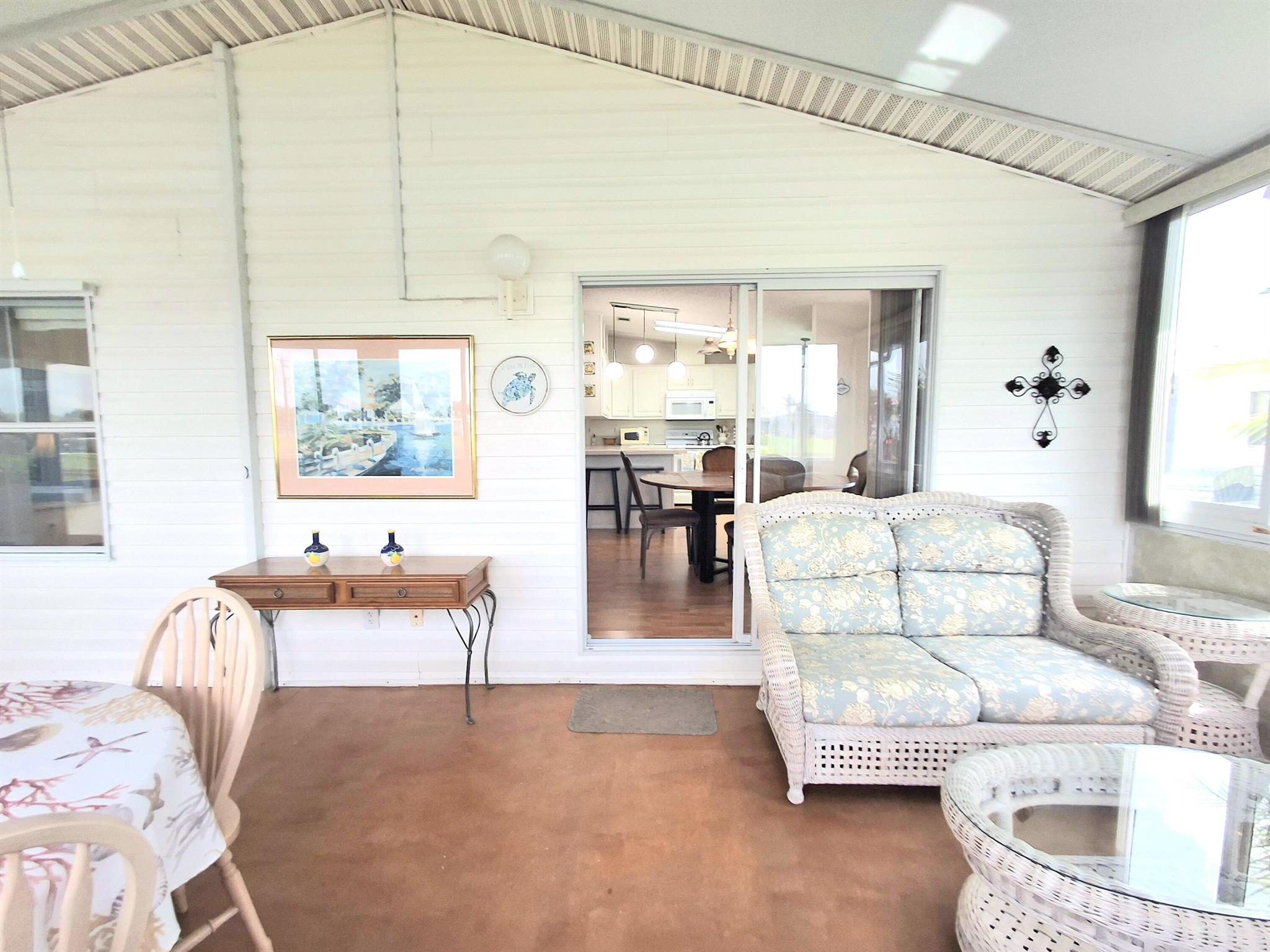 THE PRESERVE AT SAVANNA C - Residential