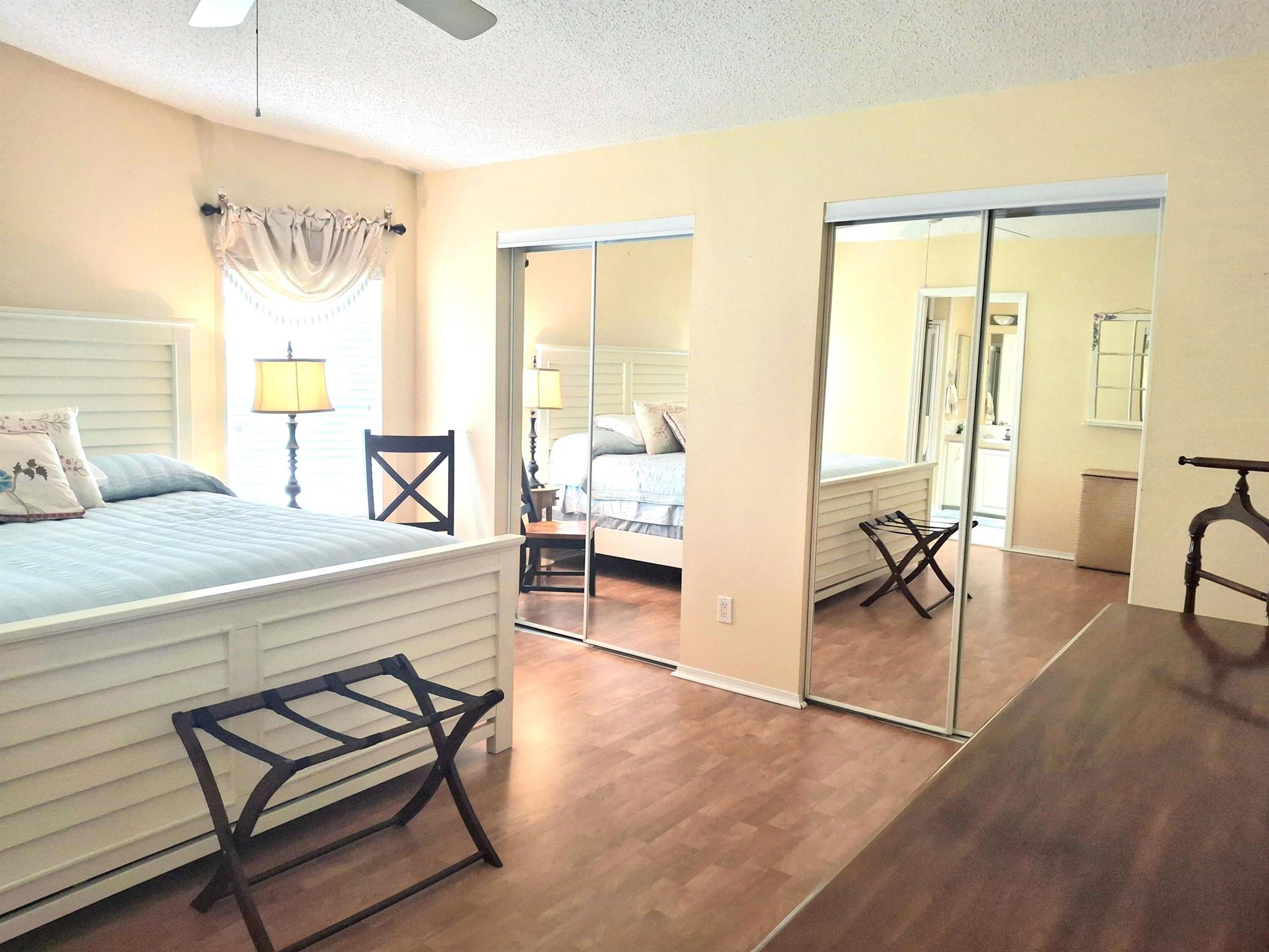 THE PRESERVE AT SAVANNA C - Residential