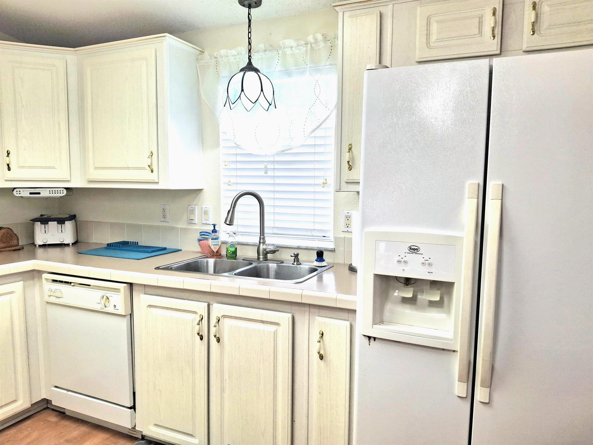 THE PRESERVE AT SAVANNA C - Residential