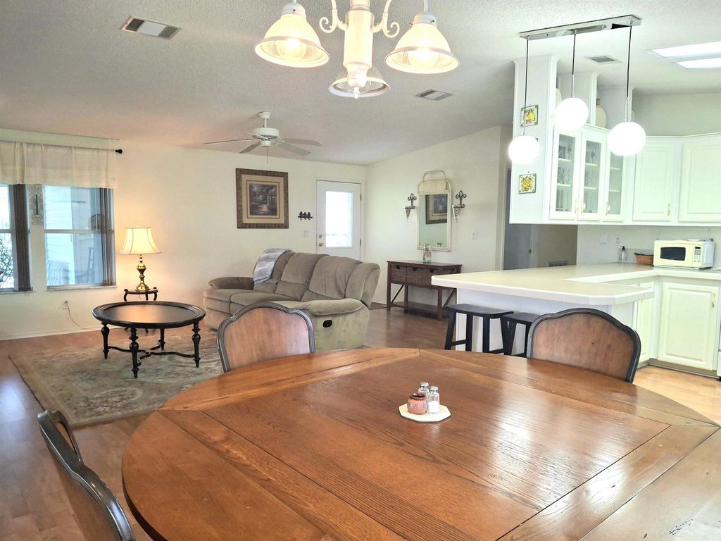 Photo of 8121 Meadowlark Lane, Port Saint Lucie, FL 34952 (MLS # R11097593)