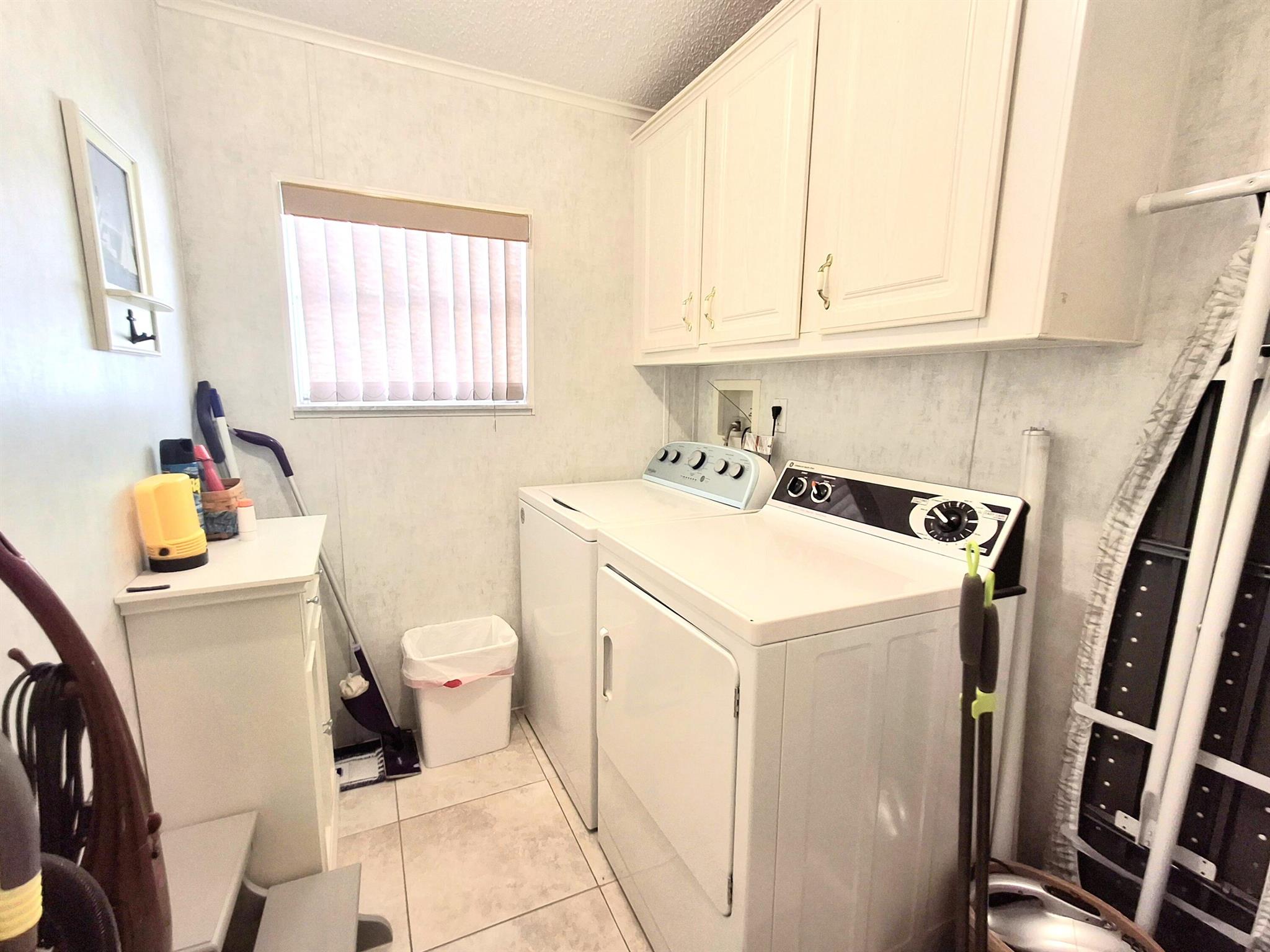 THE PRESERVE AT SAVANNA C - Residential