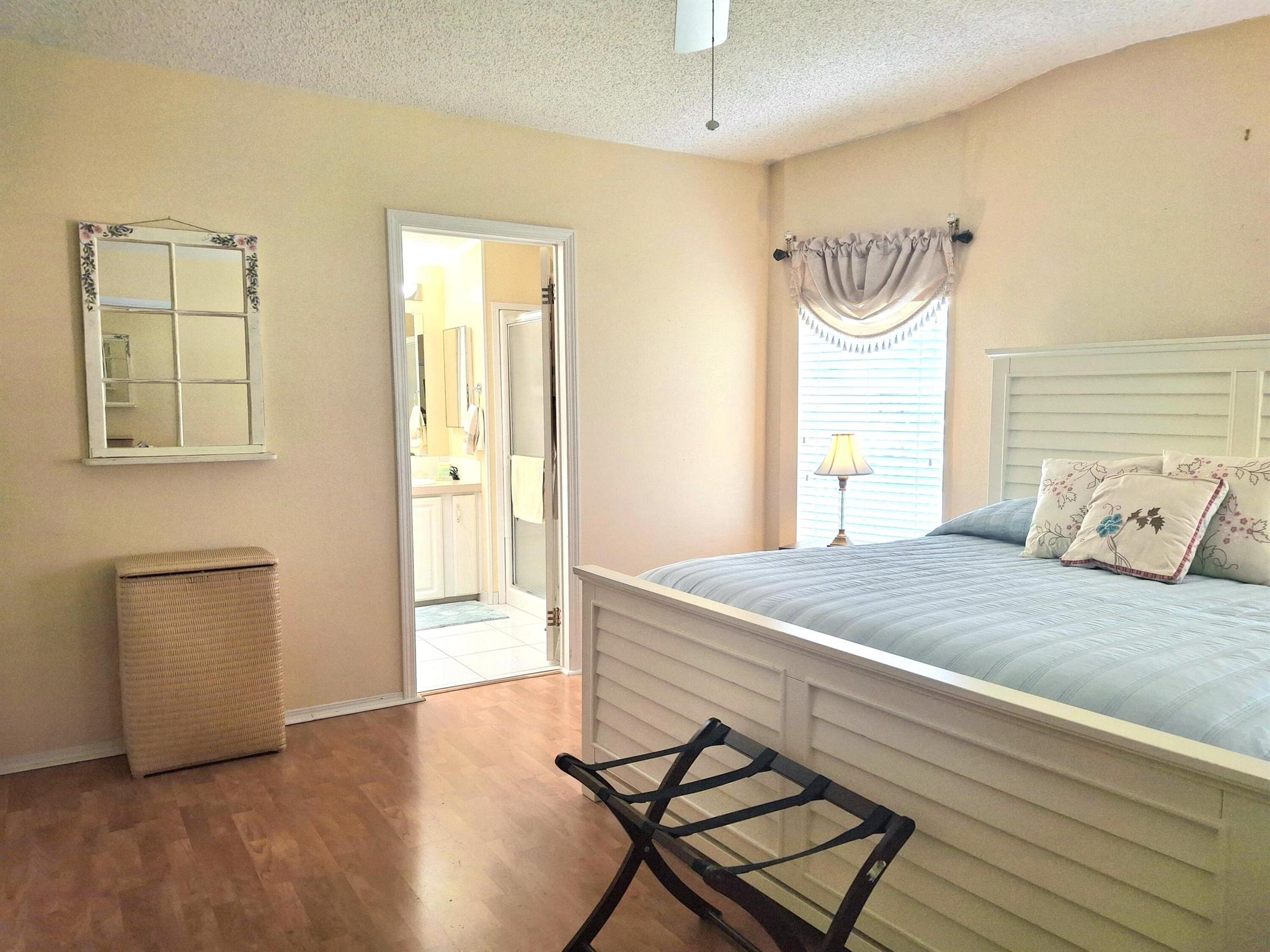 THE PRESERVE AT SAVANNA C - Residential