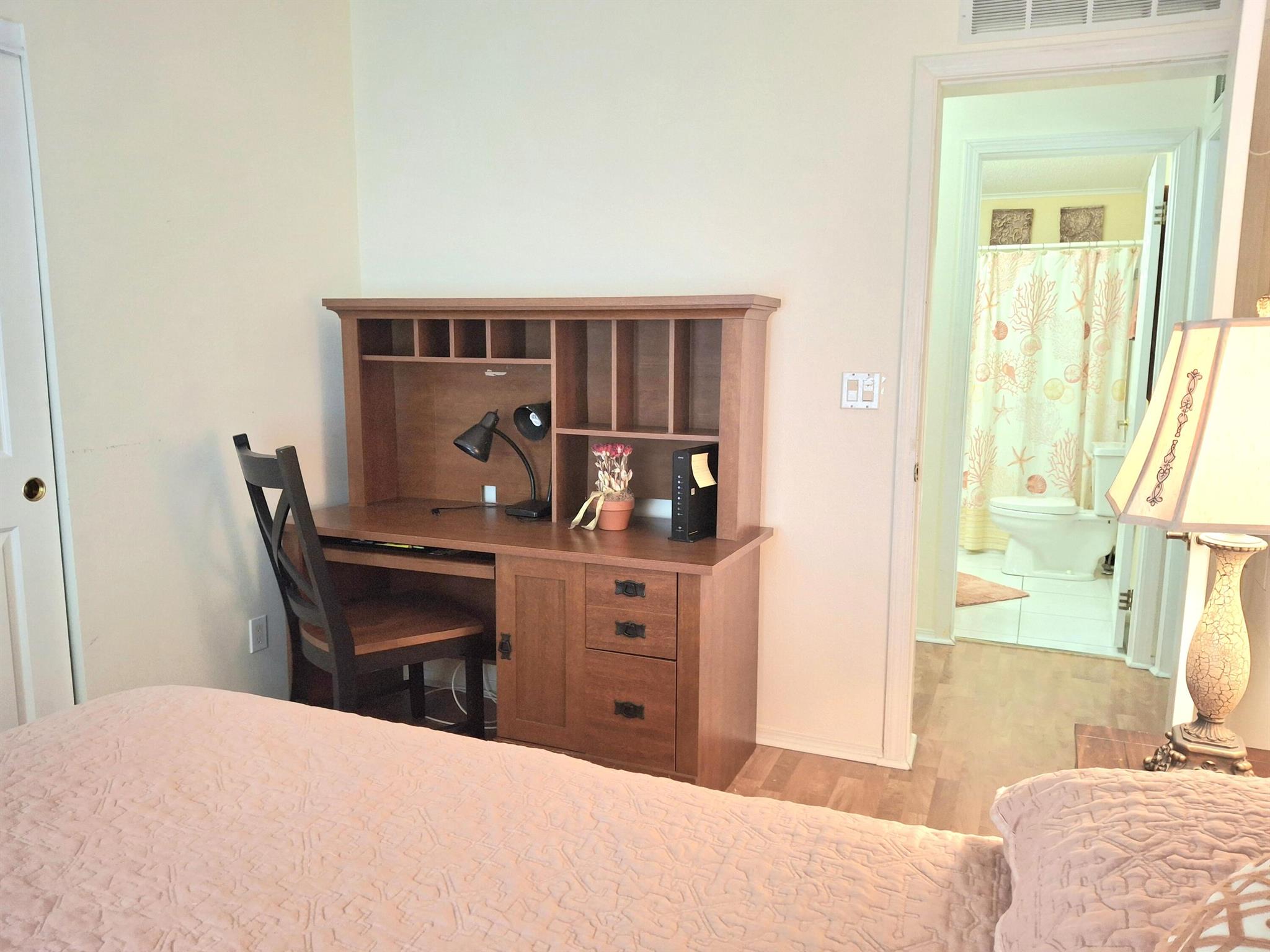 THE PRESERVE AT SAVANNA C - Residential