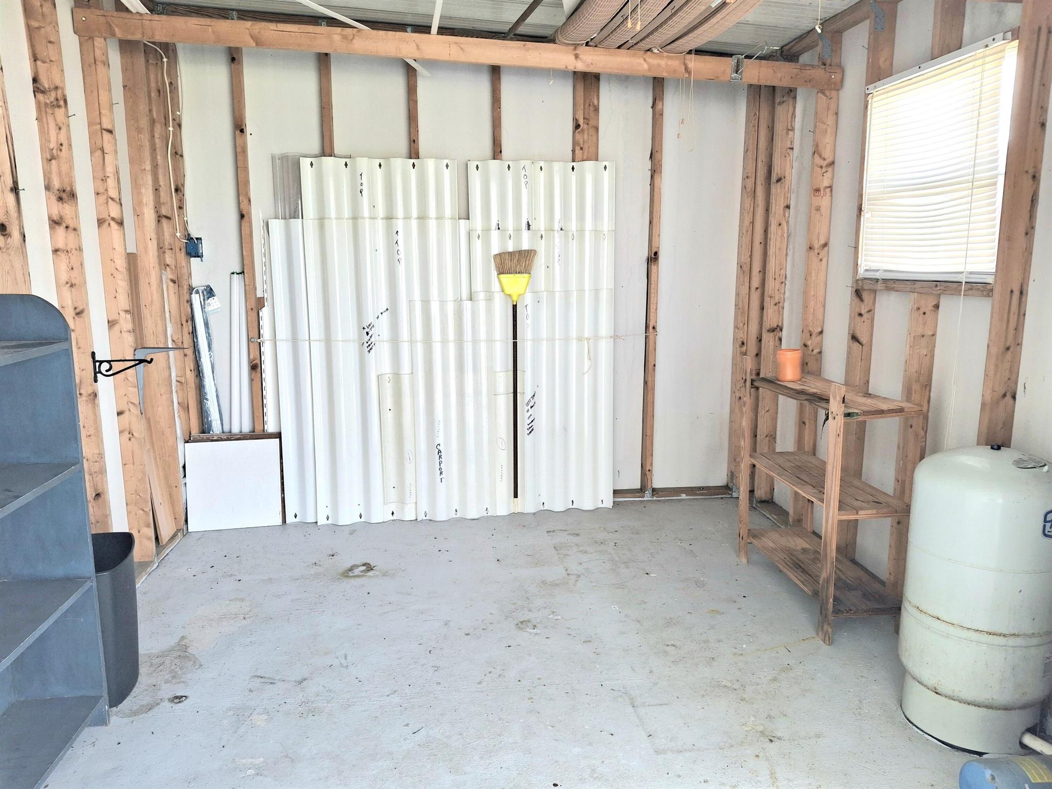 THE PRESERVE AT SAVANNA C - Residential