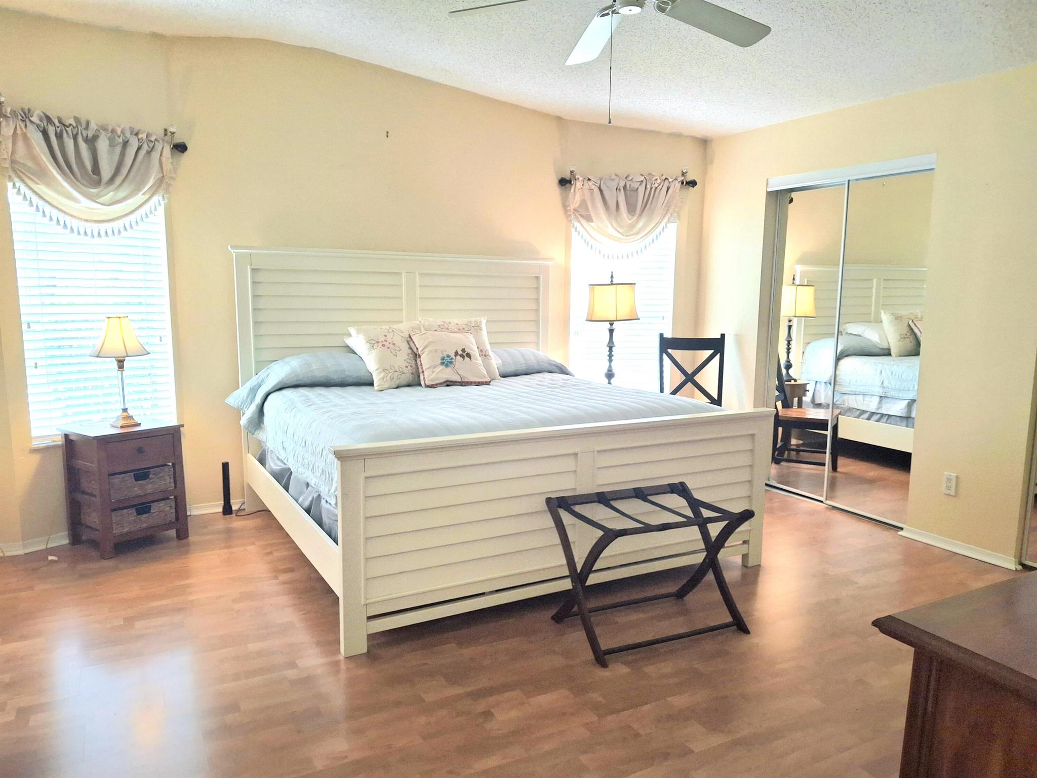 THE PRESERVE AT SAVANNA C - Residential