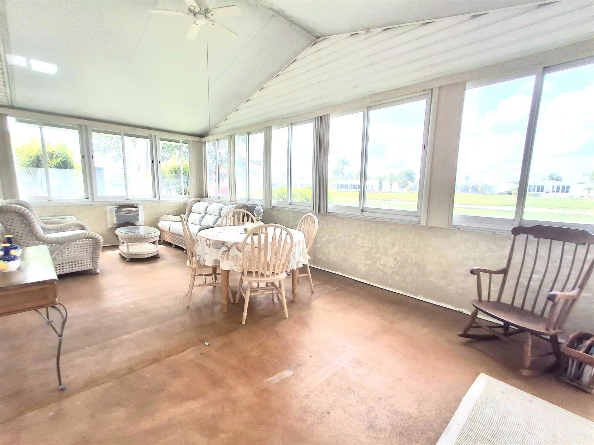 THE PRESERVE AT SAVANNA C - Residential