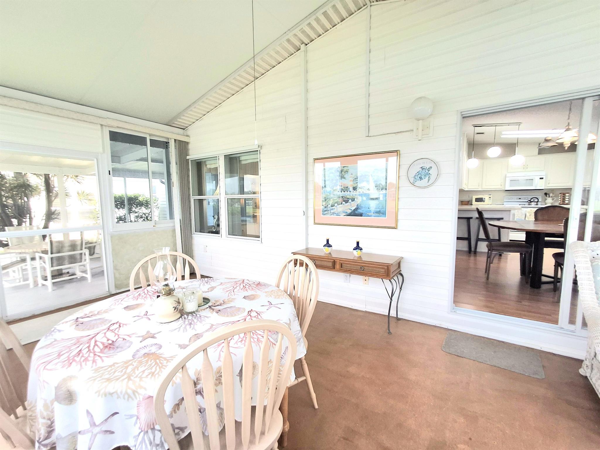 THE PRESERVE AT SAVANNA C - Residential