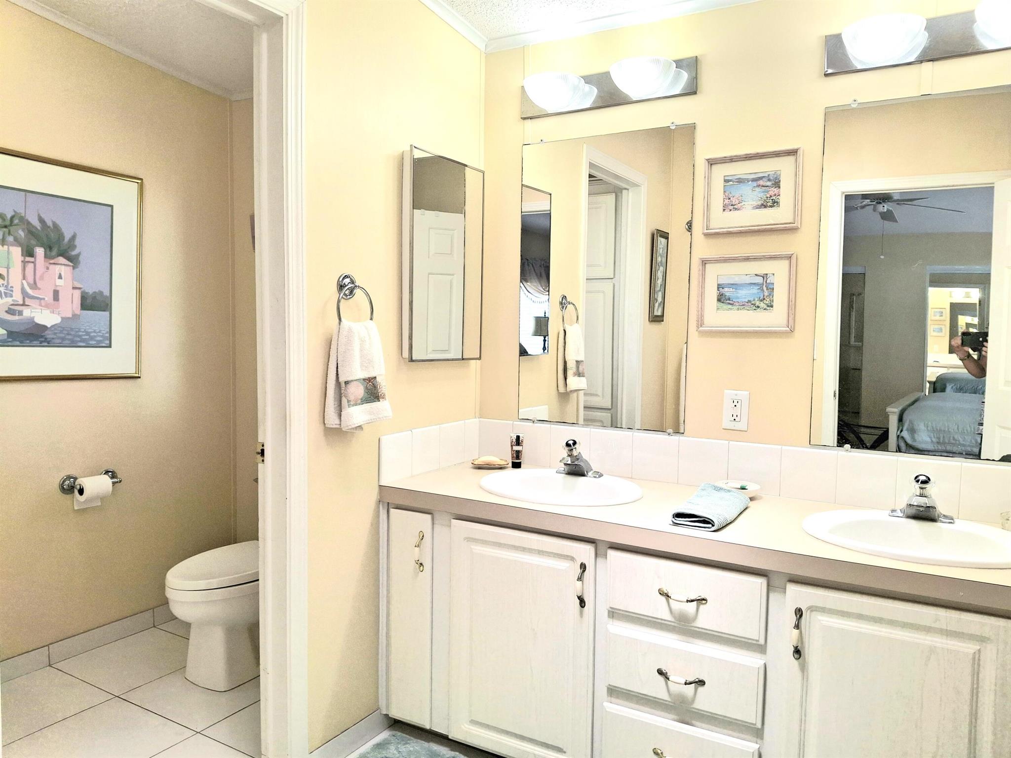 THE PRESERVE AT SAVANNA C - Residential