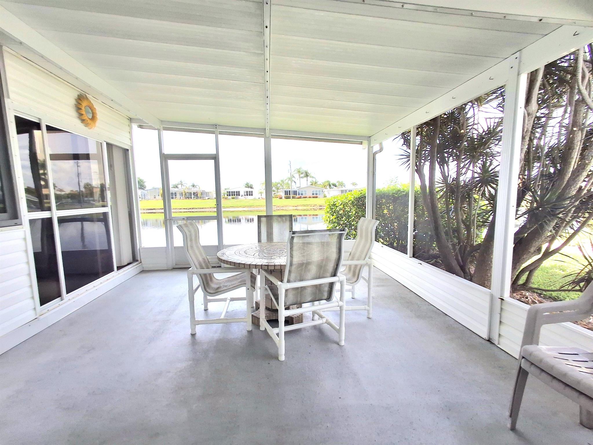 THE PRESERVE AT SAVANNA C - Residential