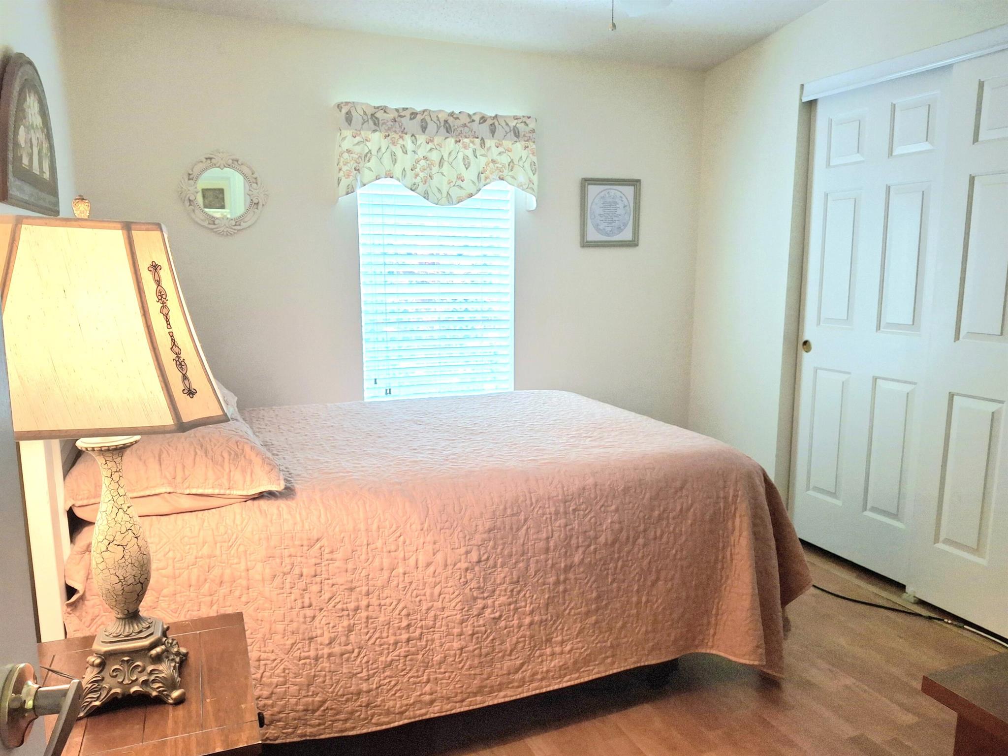 THE PRESERVE AT SAVANNA C - Residential