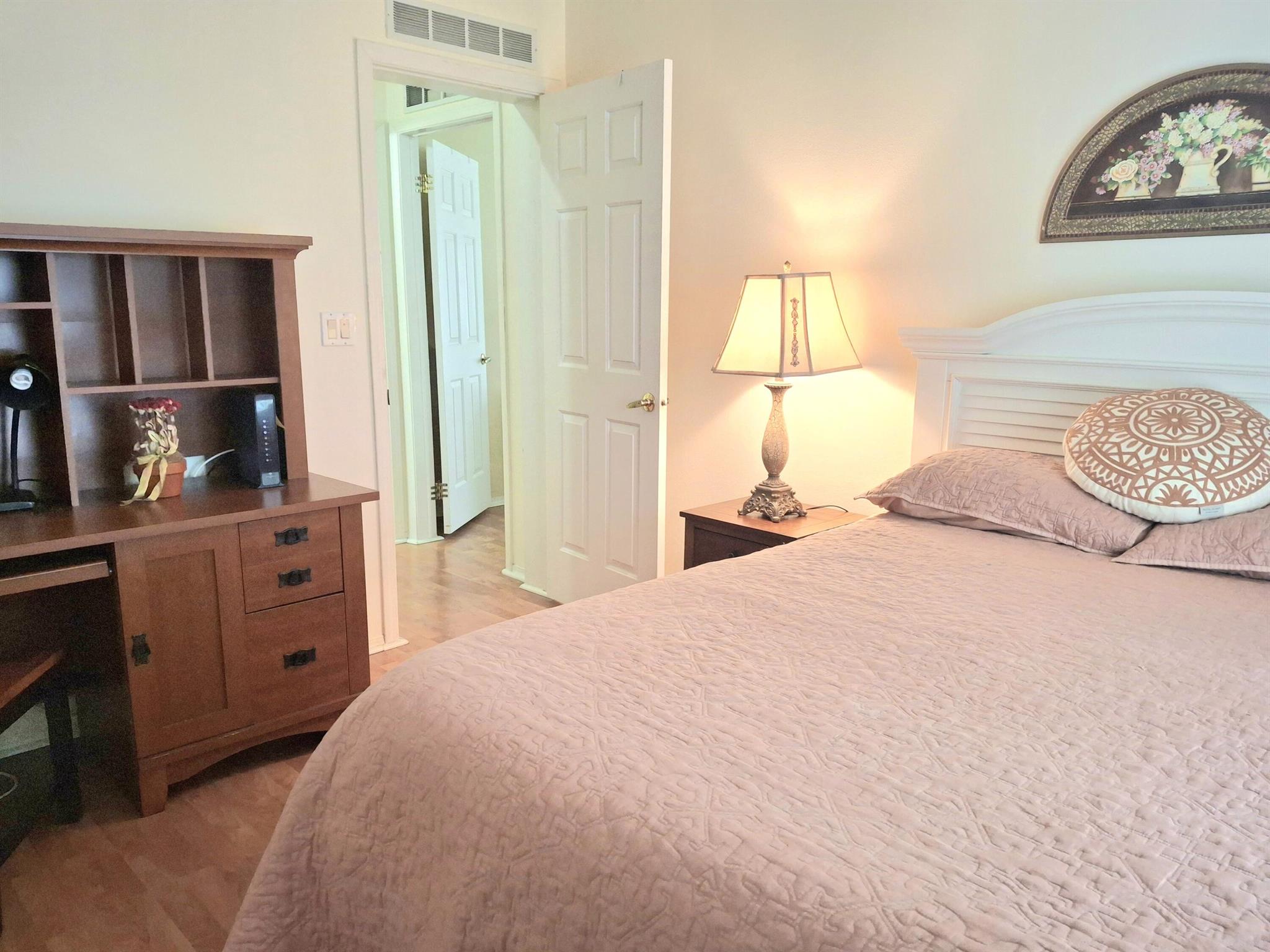 THE PRESERVE AT SAVANNA C - Residential