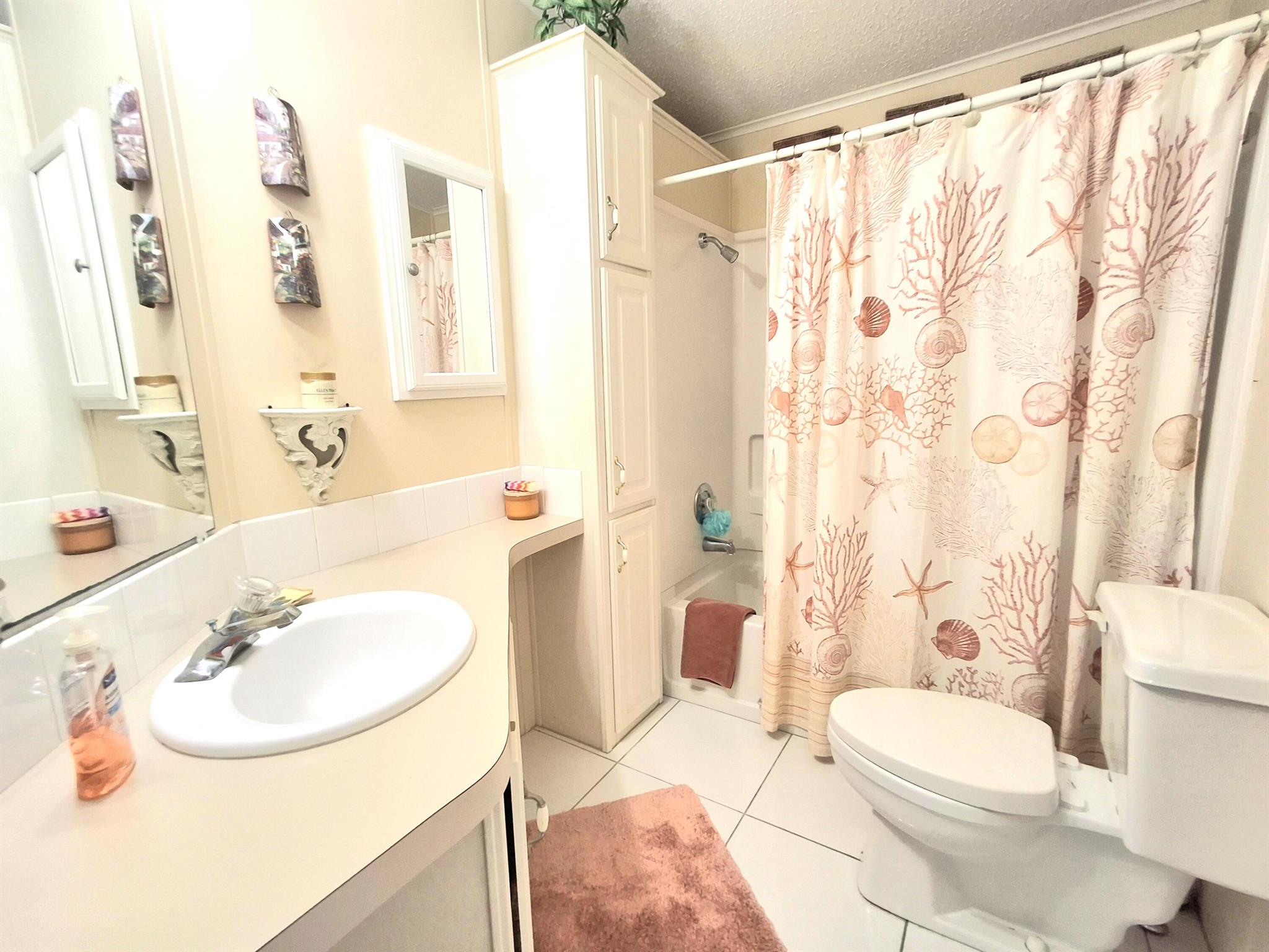 THE PRESERVE AT SAVANNA C - Residential