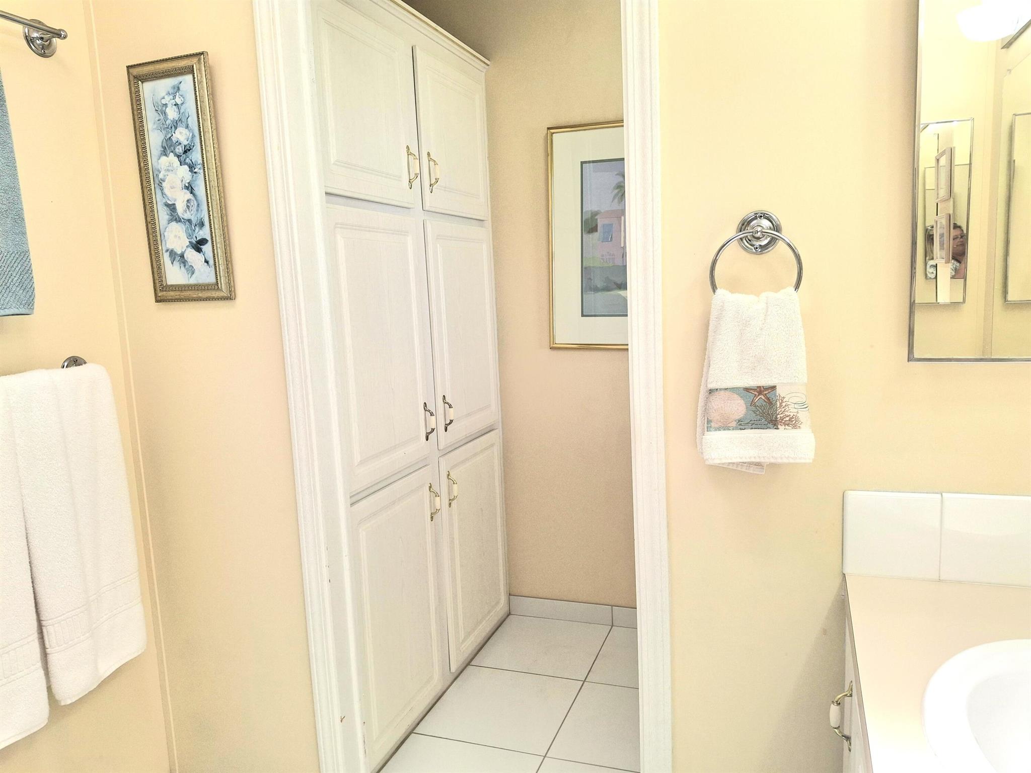 THE PRESERVE AT SAVANNA C - Residential