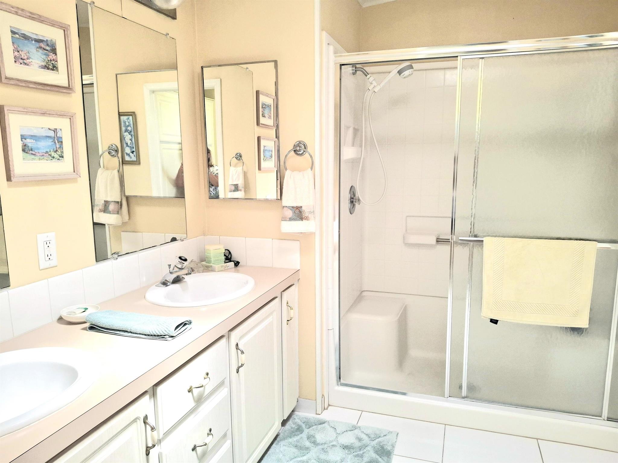 THE PRESERVE AT SAVANNA C - Residential