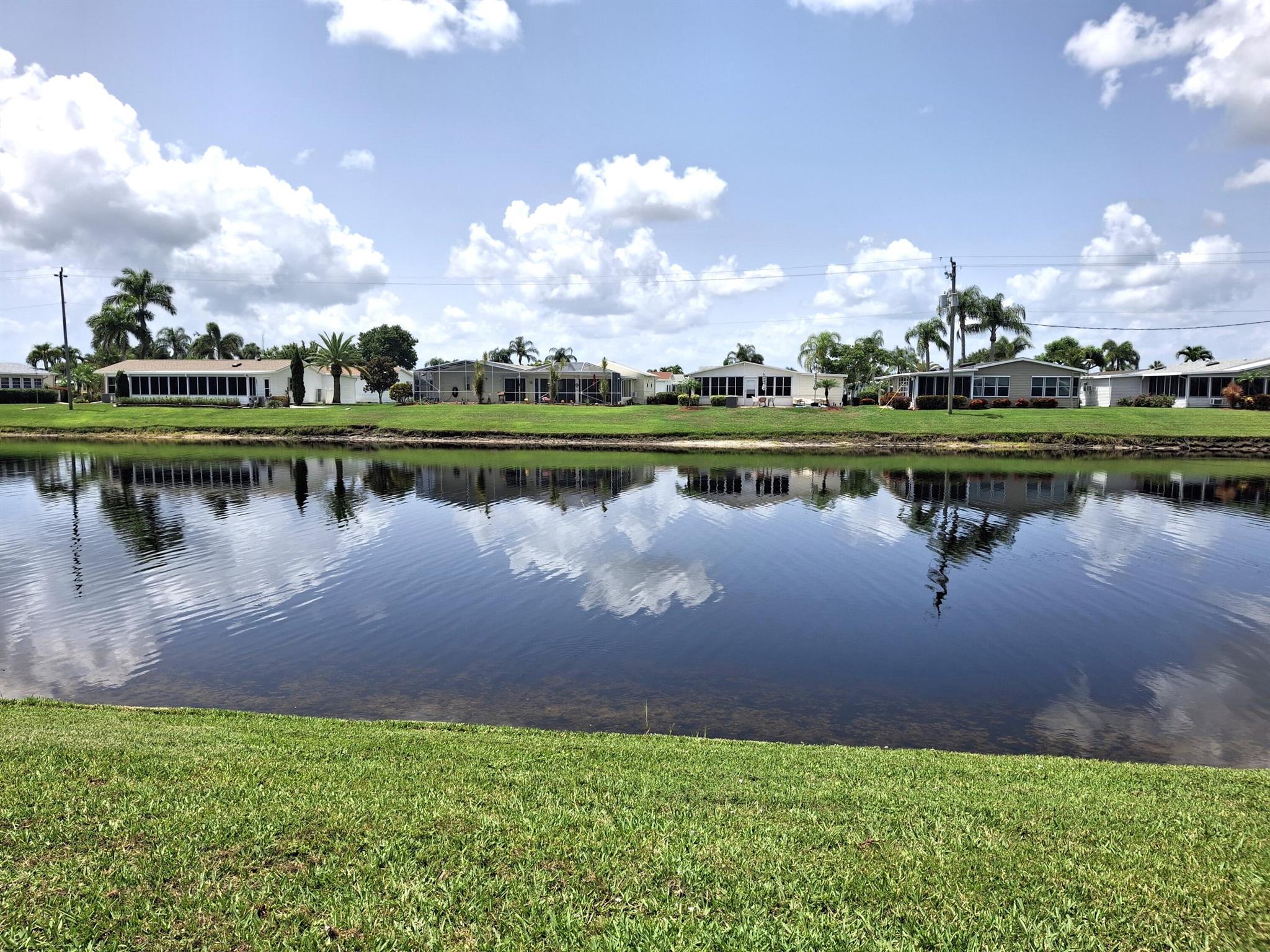 THE PRESERVE AT SAVANNA C - Residential