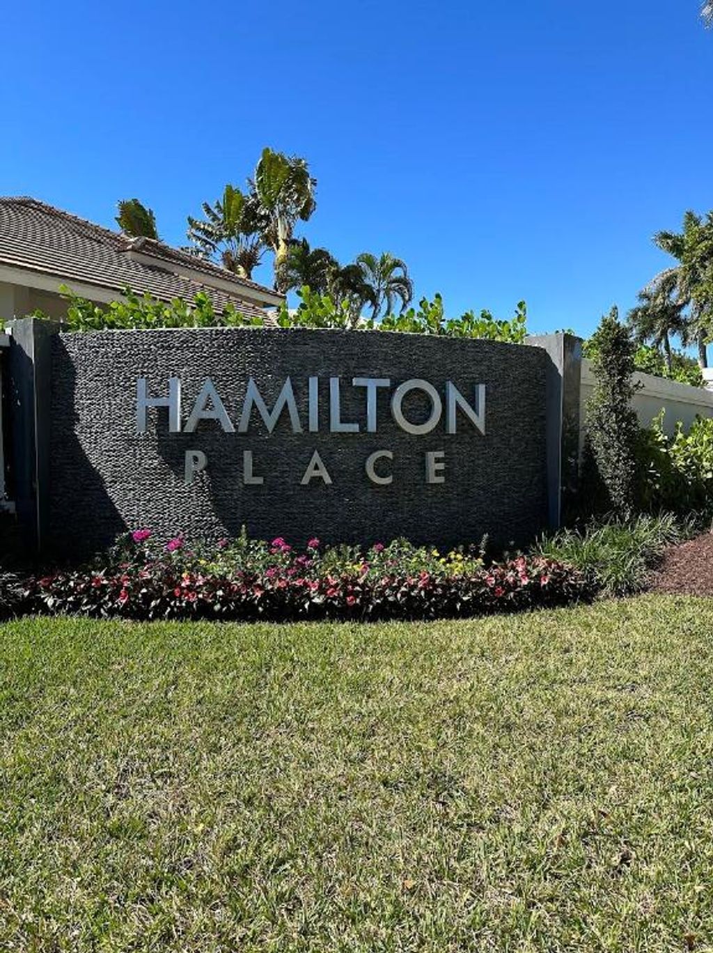 Photo of 4138 NW 53 Street, Boca Raton, FL 33496 (MLS # R10969566)