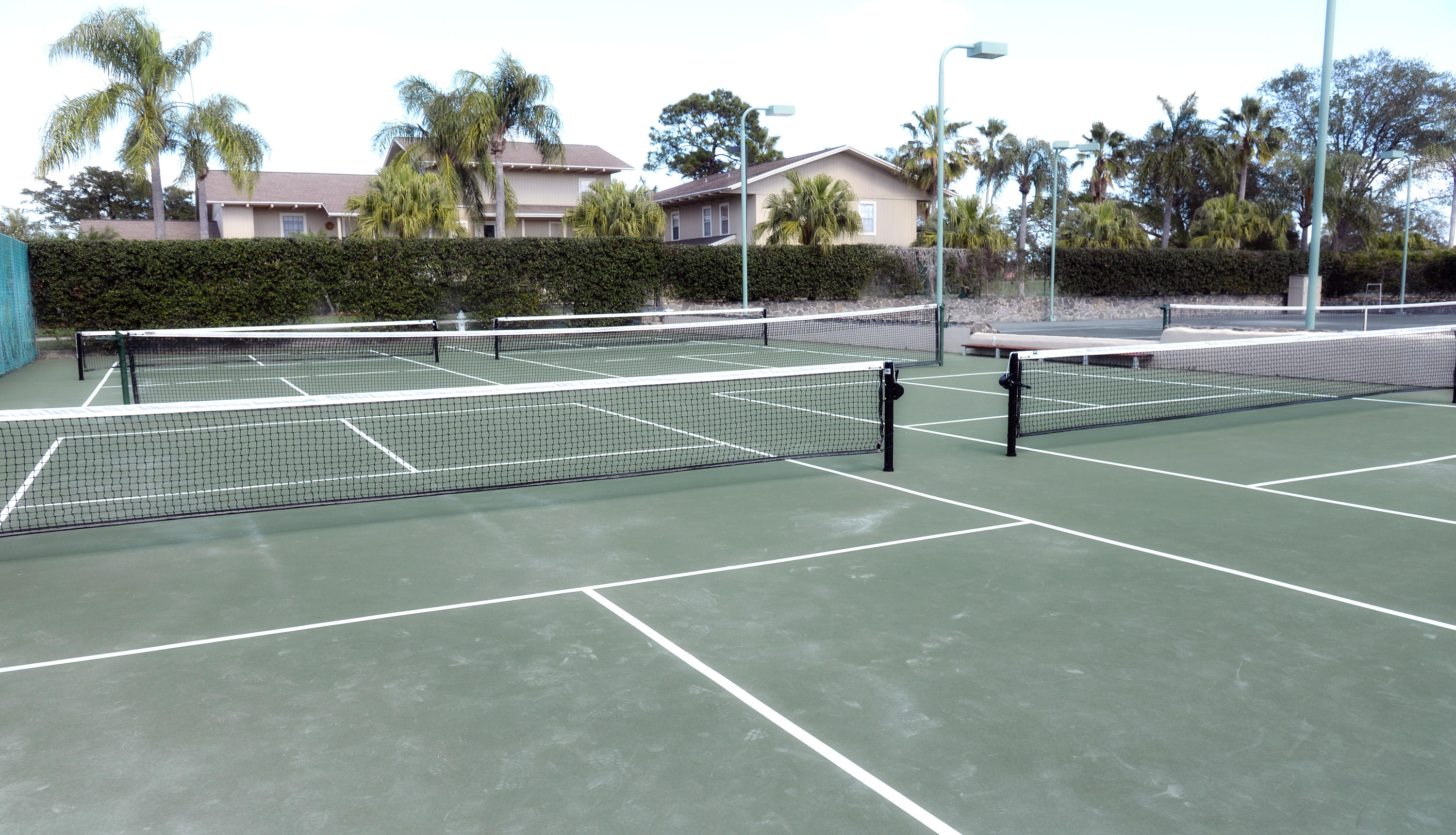 RIVERBEND Condo - Residential