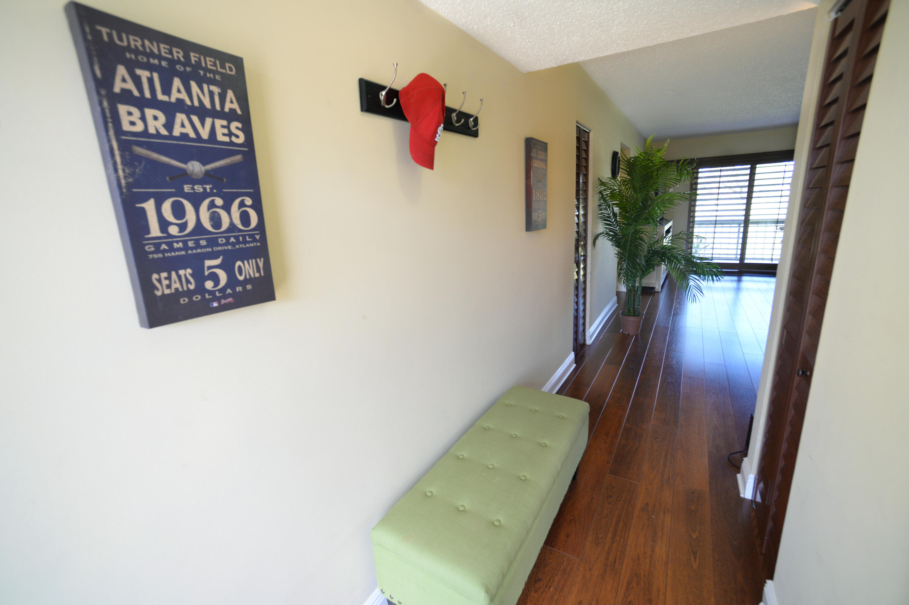 RIVERBEND Condo - Residential