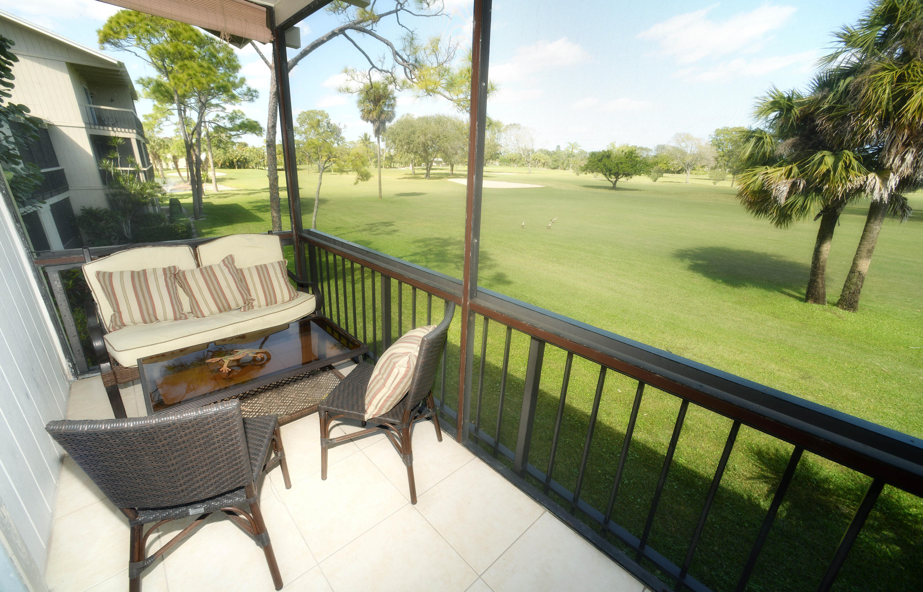 RIVERBEND Condo - Residential