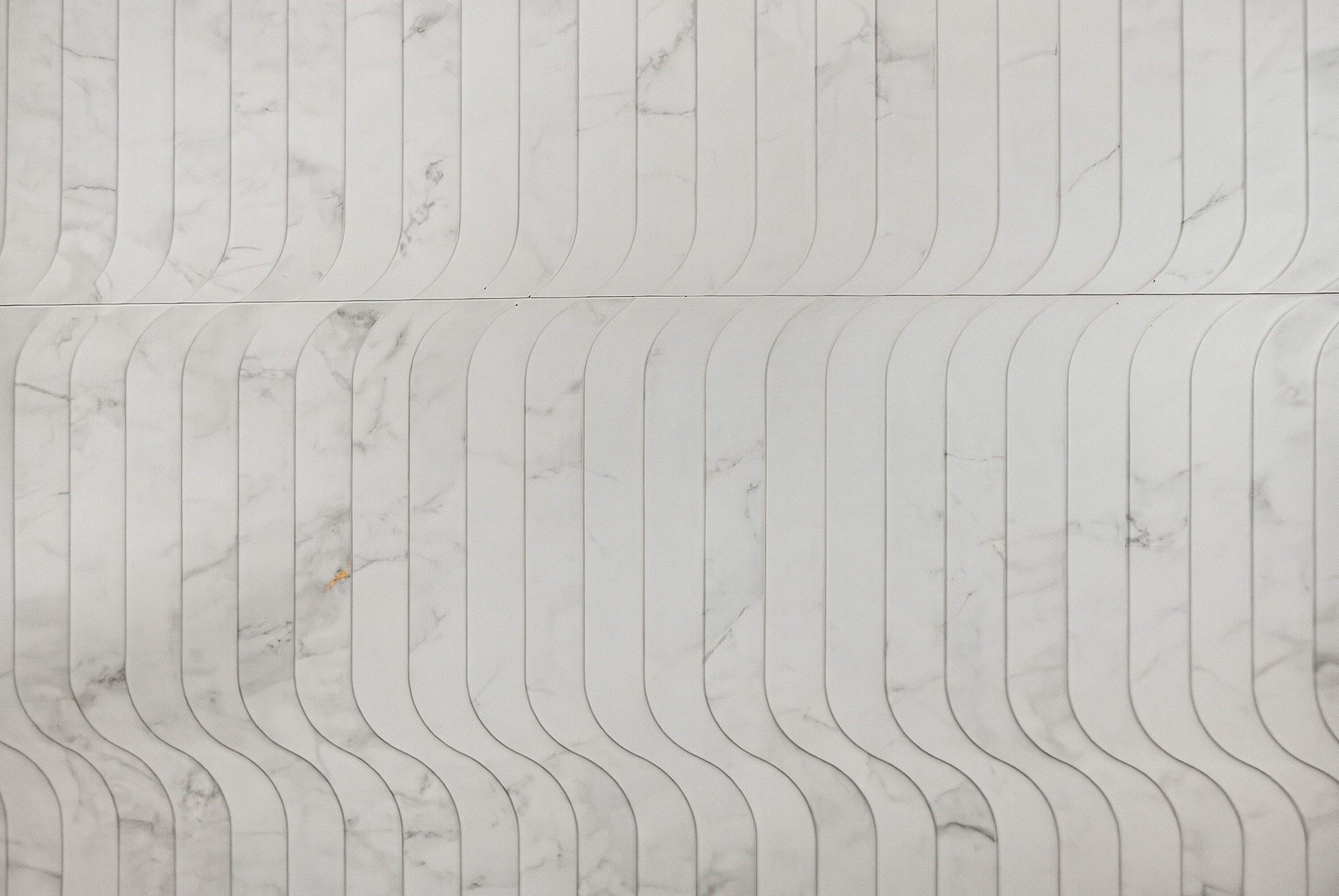 OSCEOLA PARK - Residential