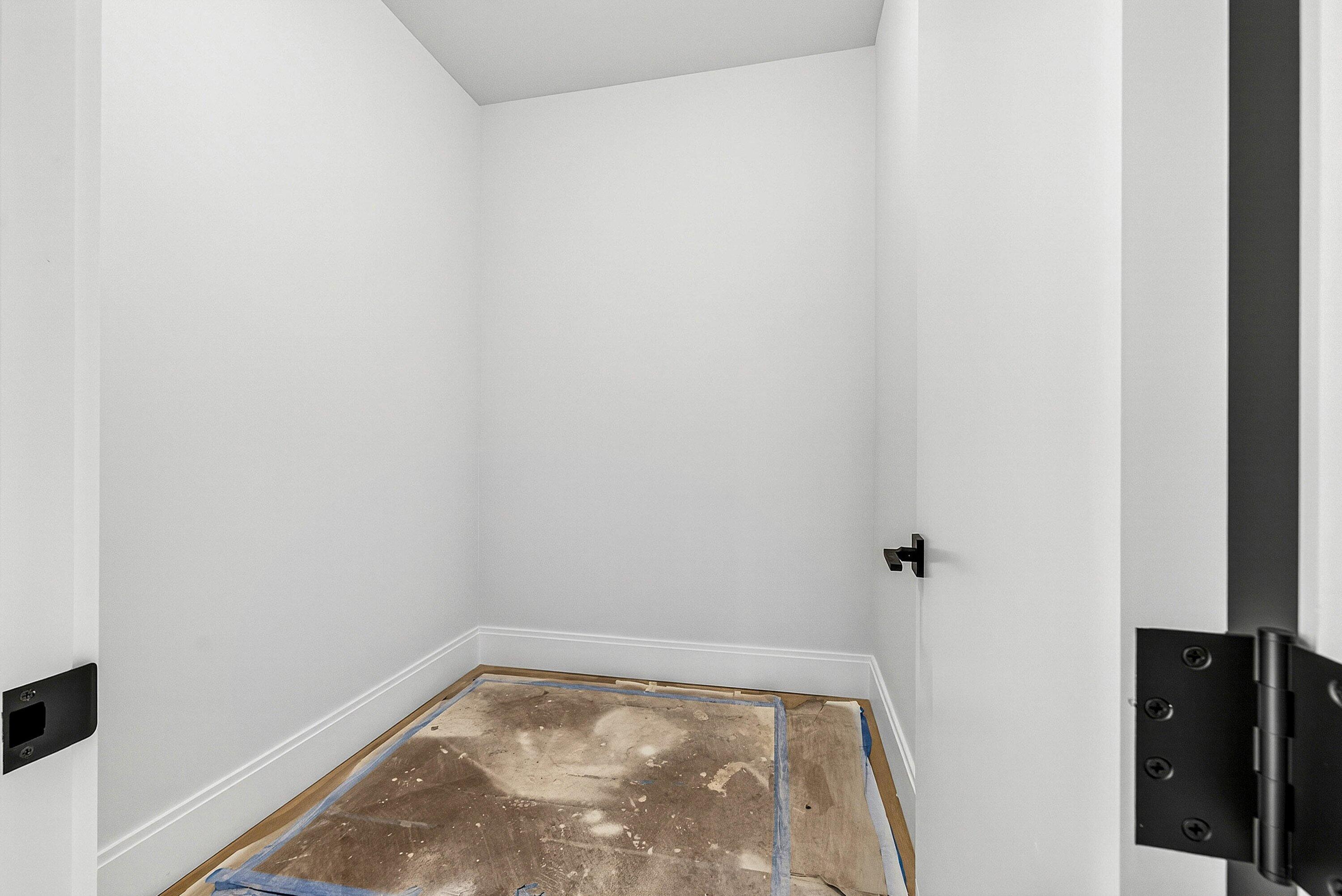 OSCEOLA PARK - Residential